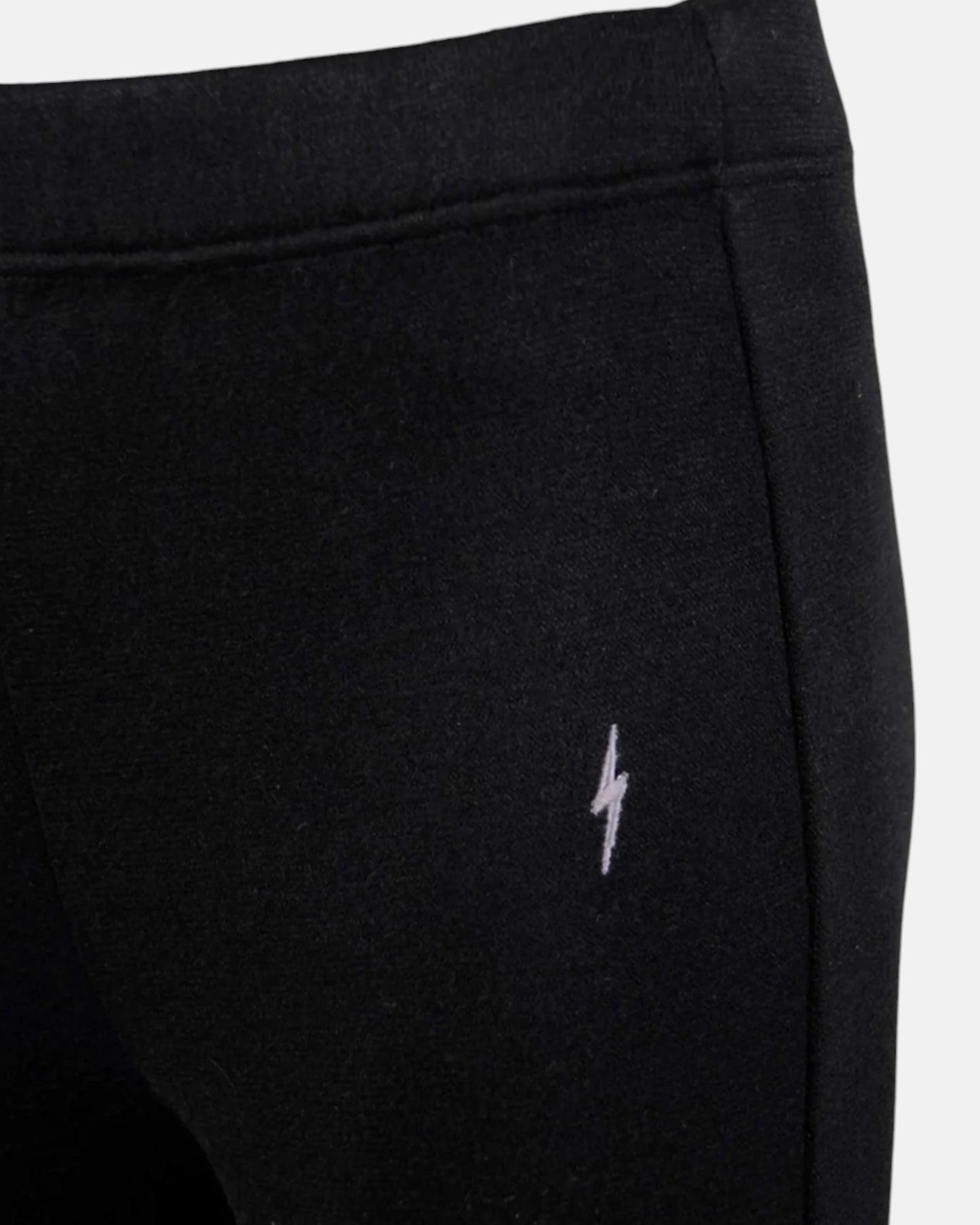 FLUFFY II SWEAT PANTS