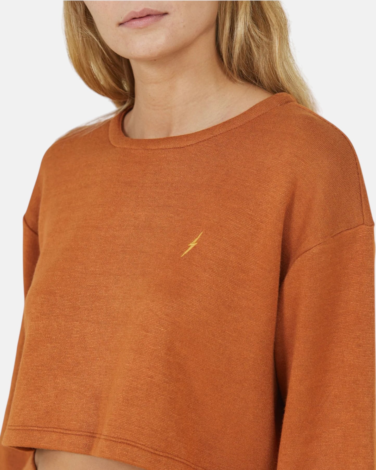 Bolt Top