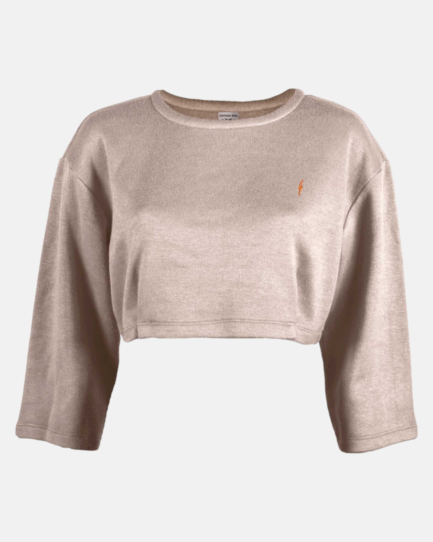 Bolt Top