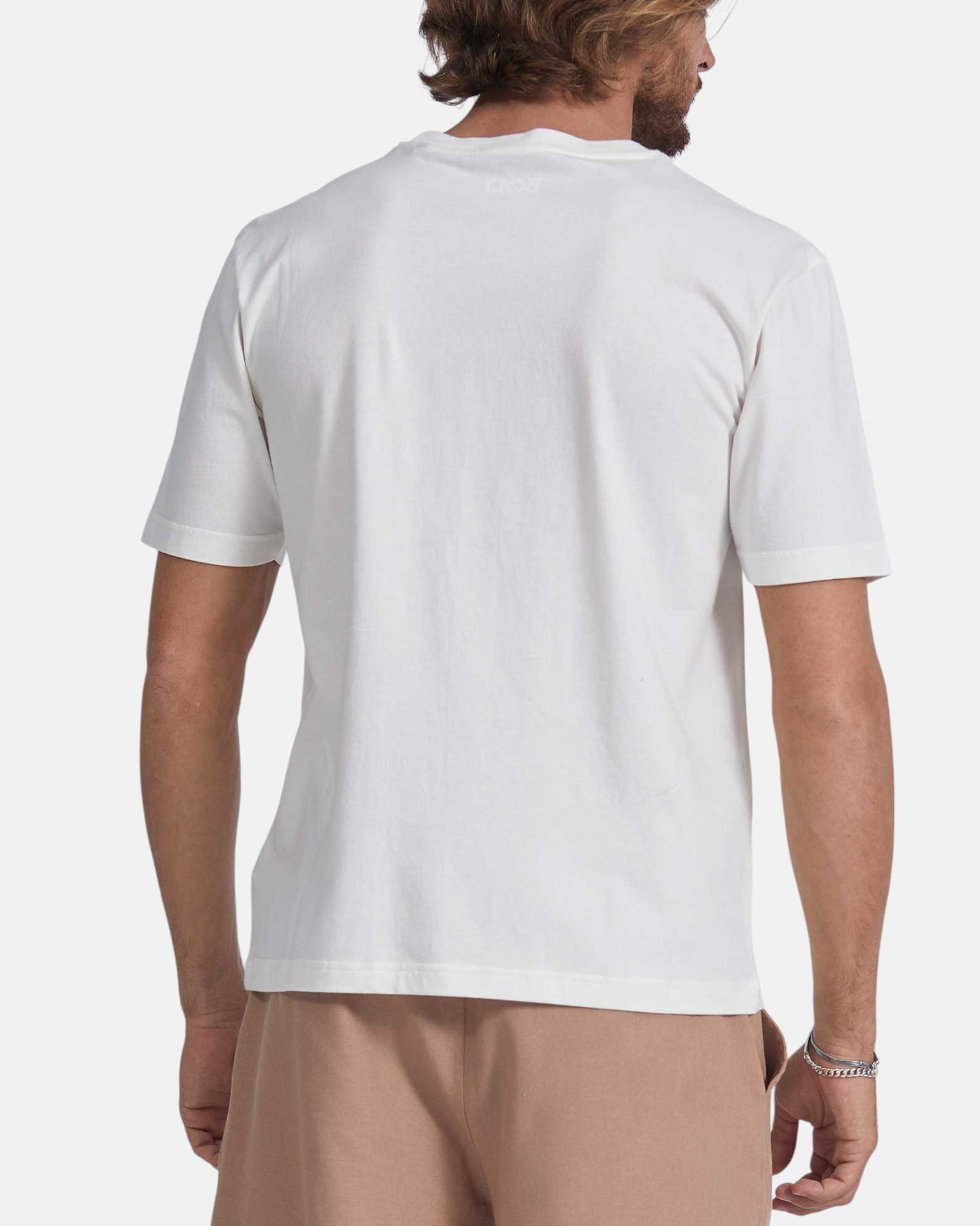 LIGHTNING BOLT QUIVER T-SHIRT