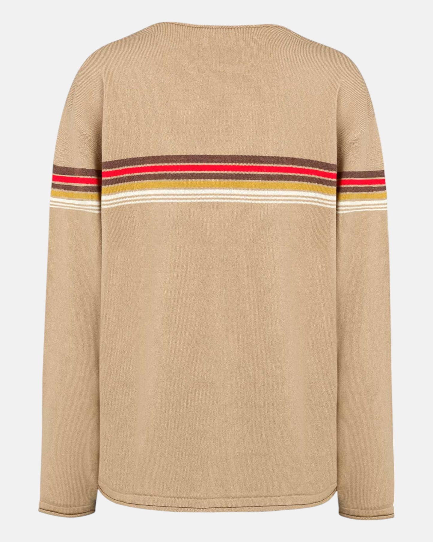 ENCINITAS SWEATER