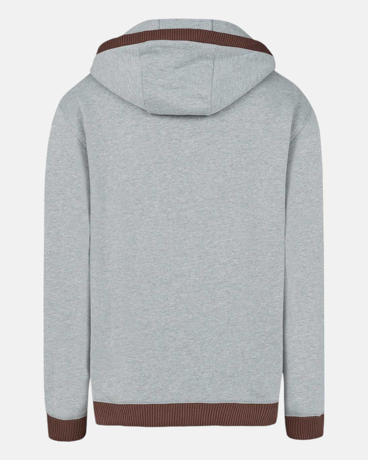 BOLT CODE HOODIE