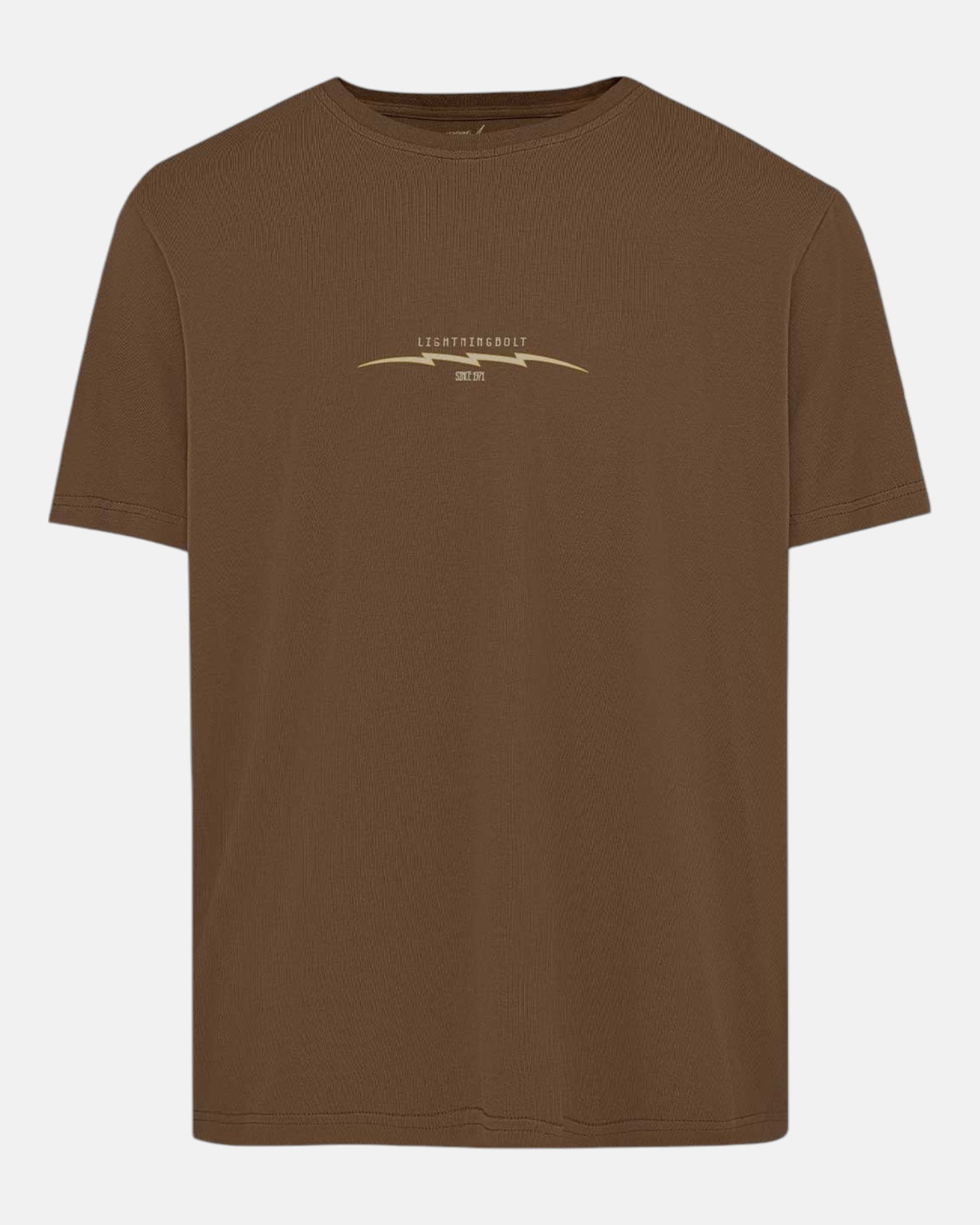 HELLA COOL TEE