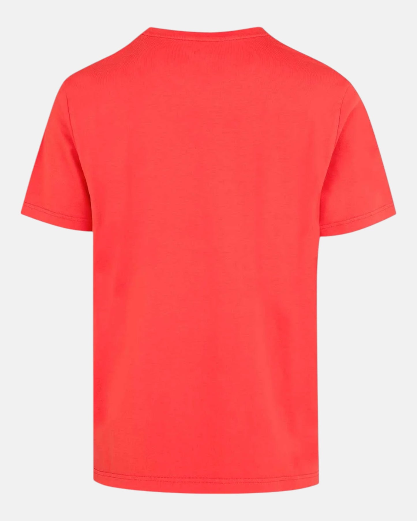ENDLESS SURF TEE