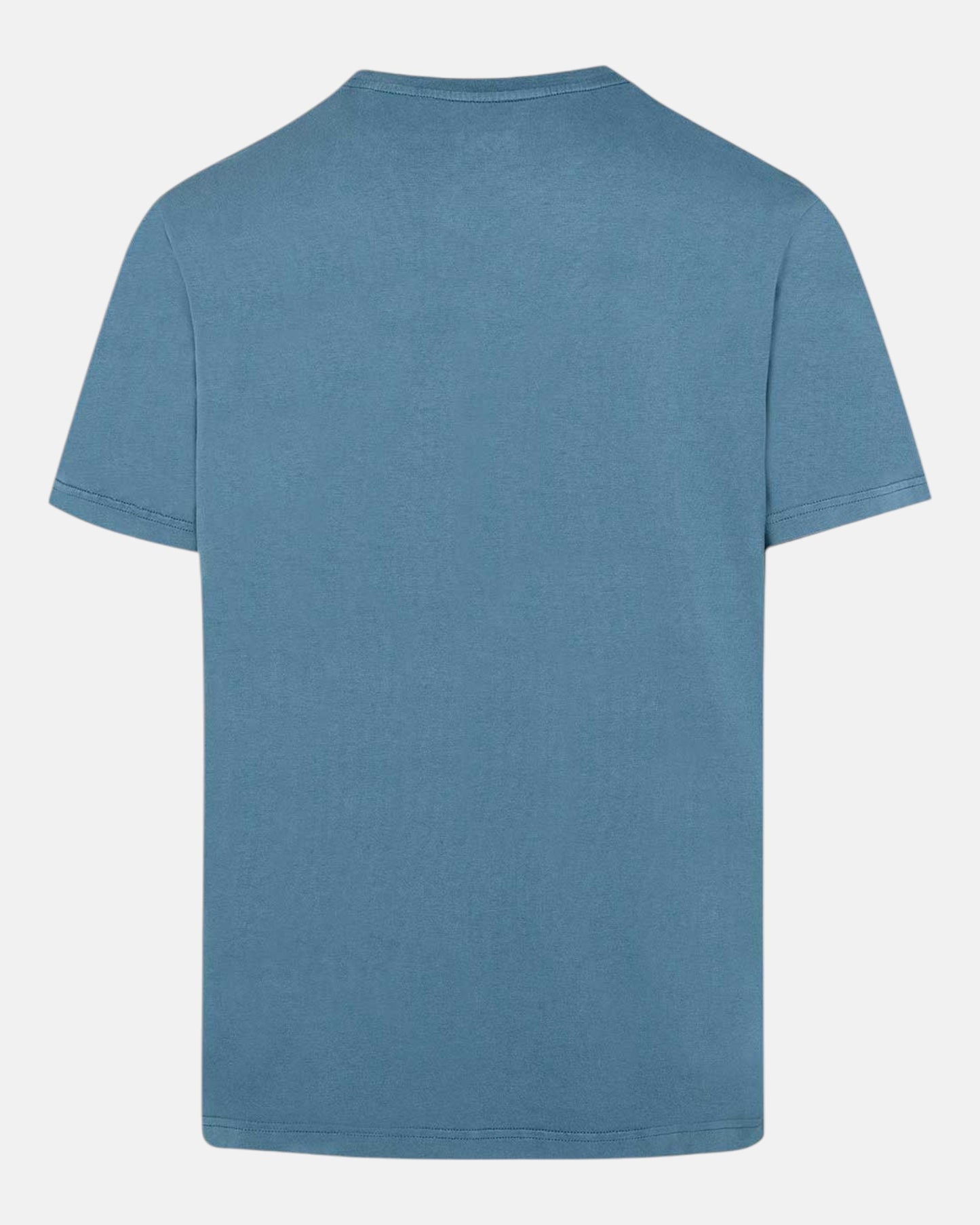 GOLDEN STATE TEE
