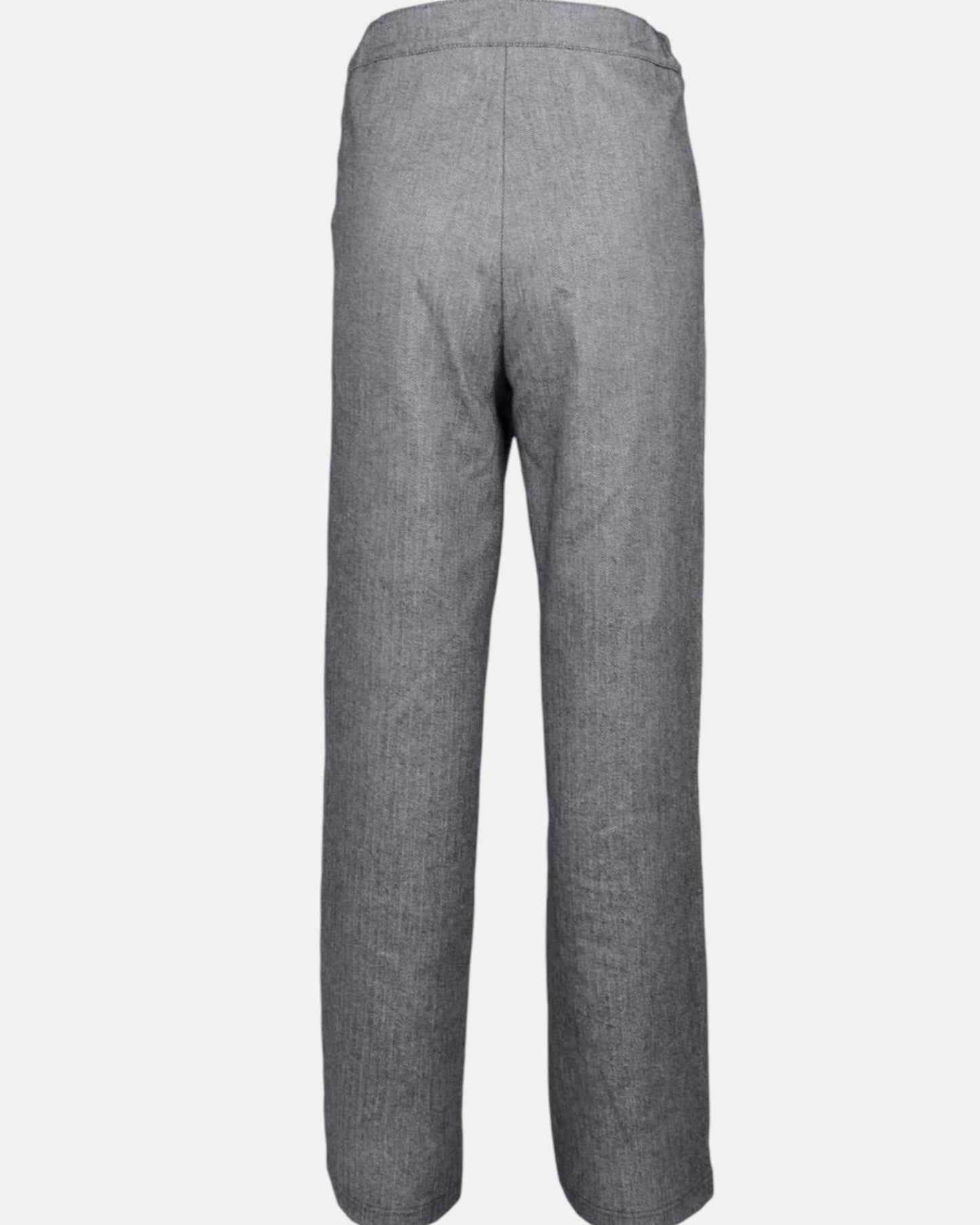BIG SUR TROUSERS