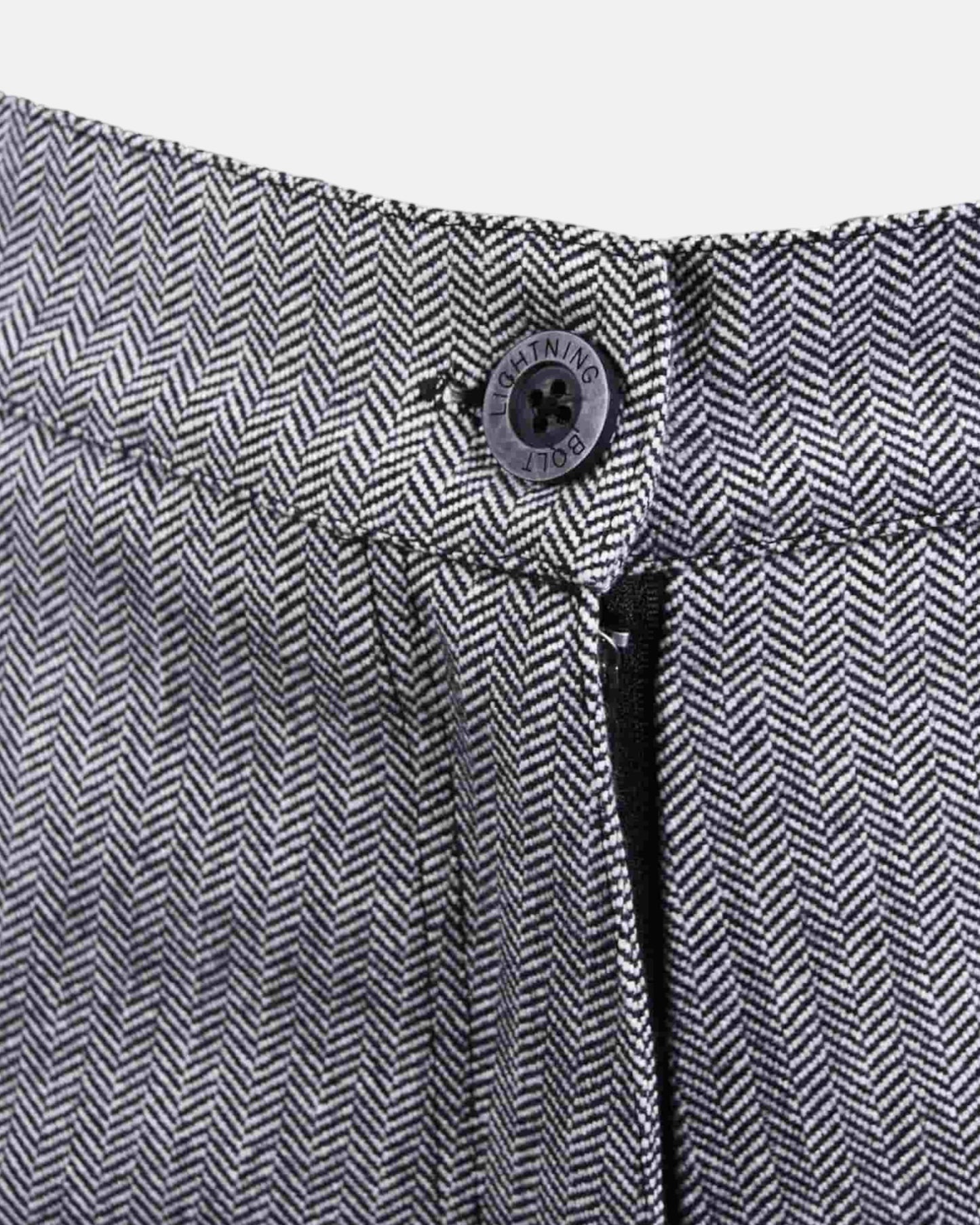 BIG SUR TROUSERS