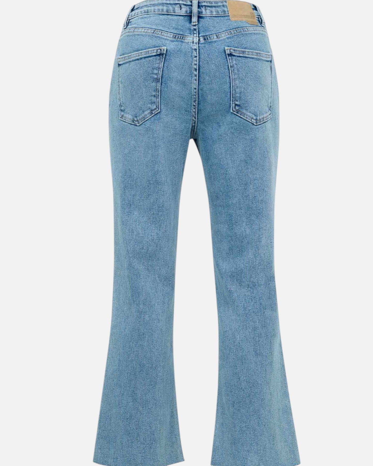 CA TROUSERS