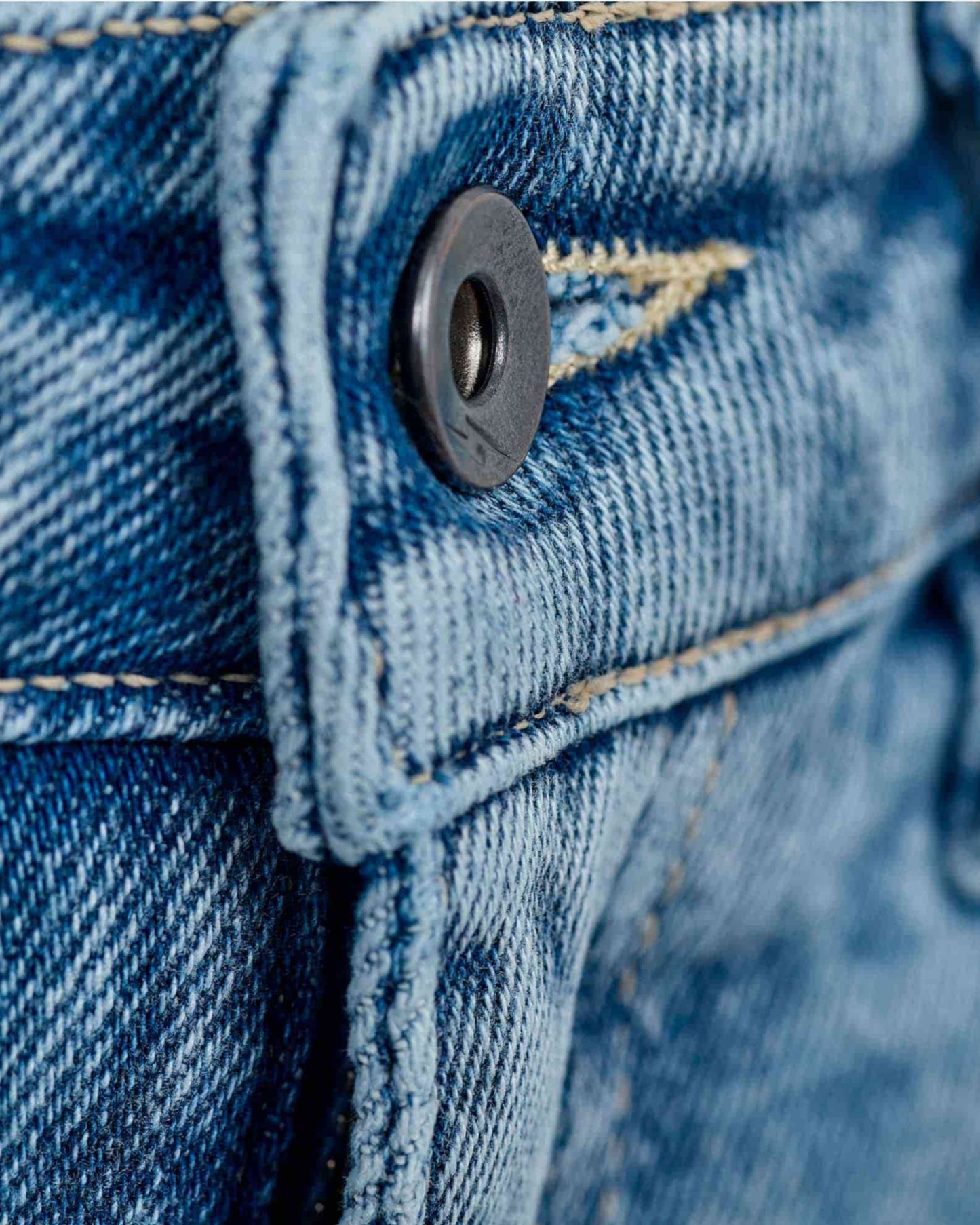 CA TROUSERS