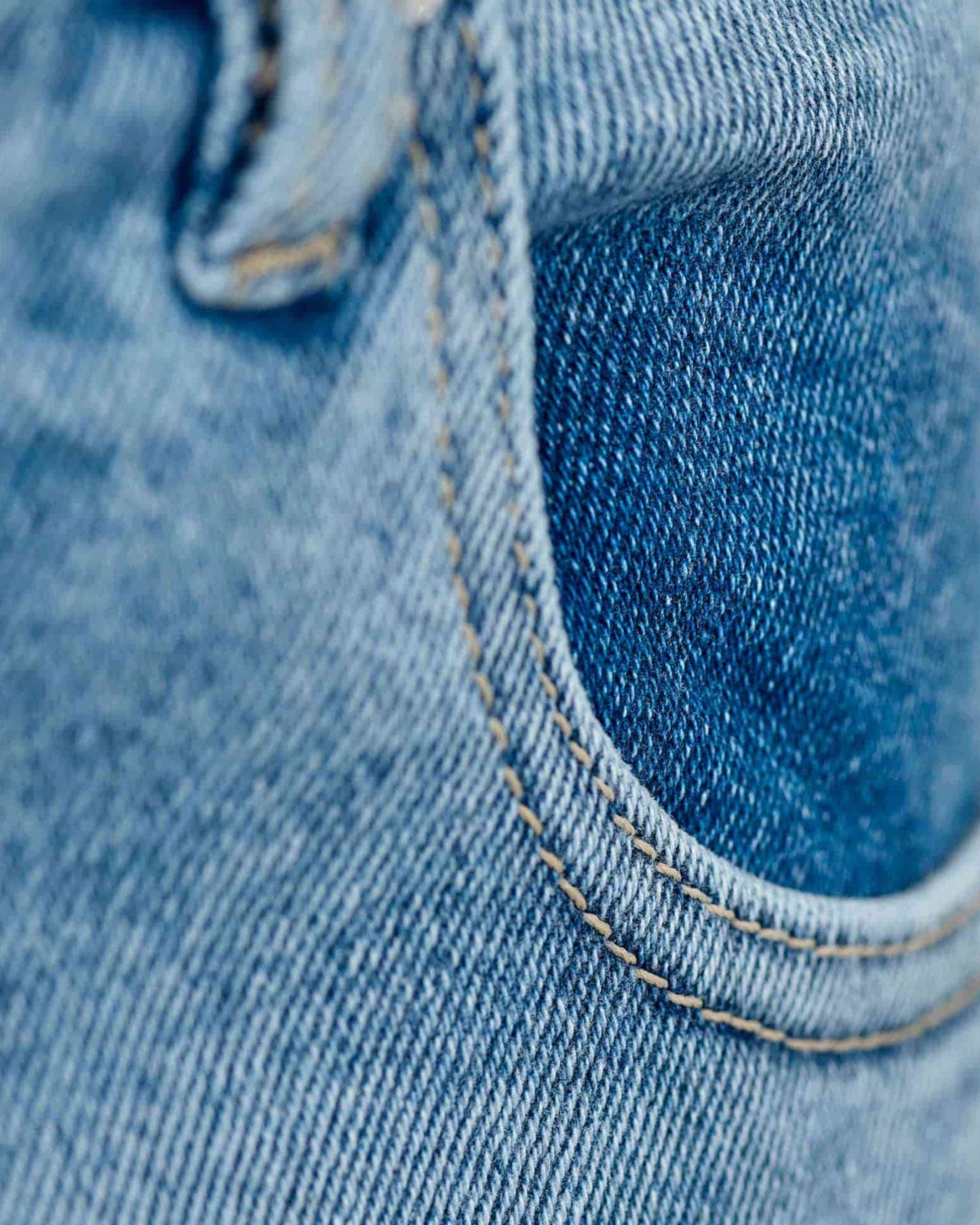 CA TROUSERS