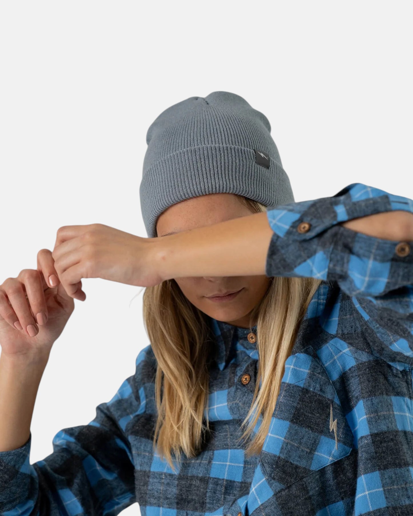 1971 BEANIE