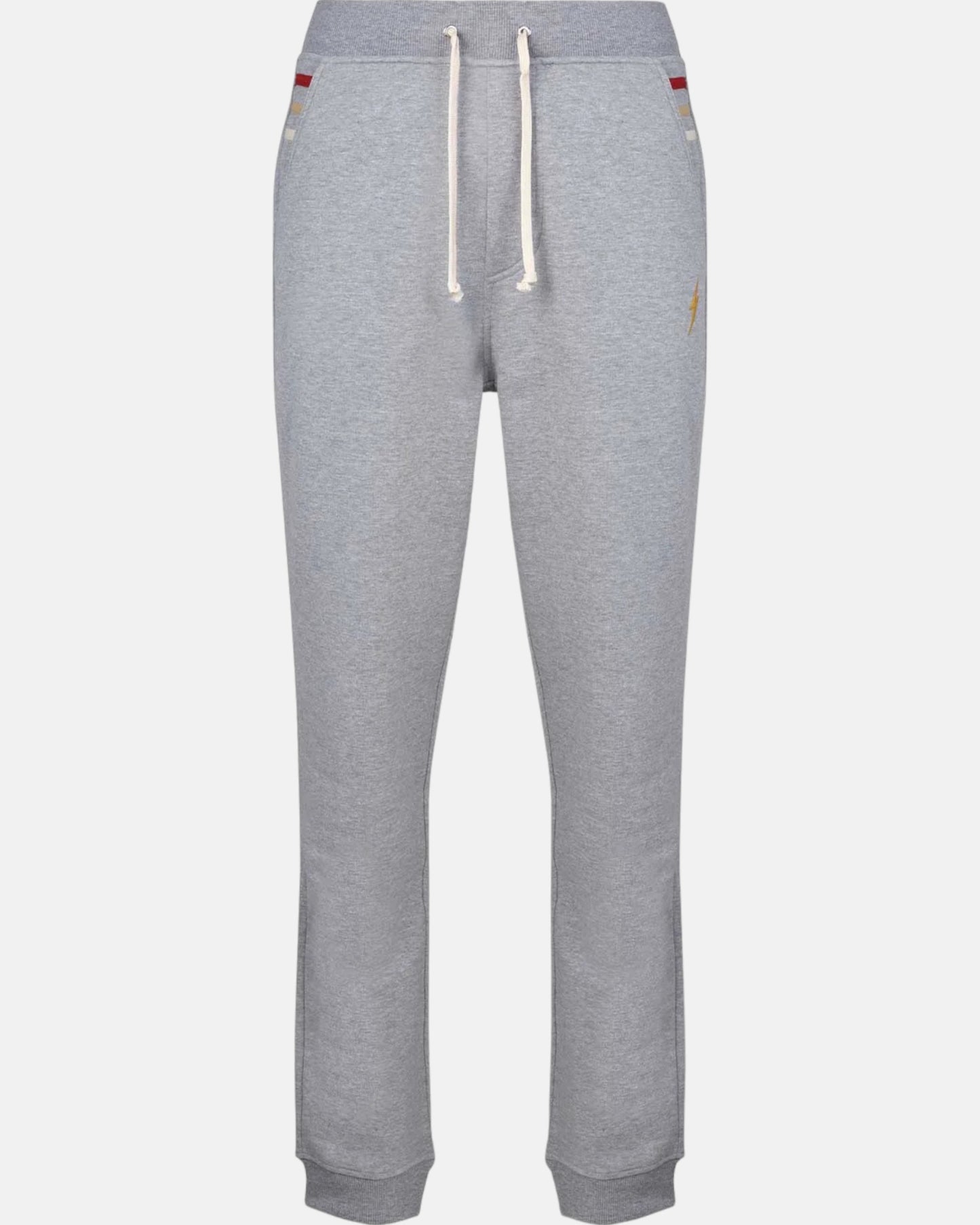 TRI-FIN SWEAT PANTS