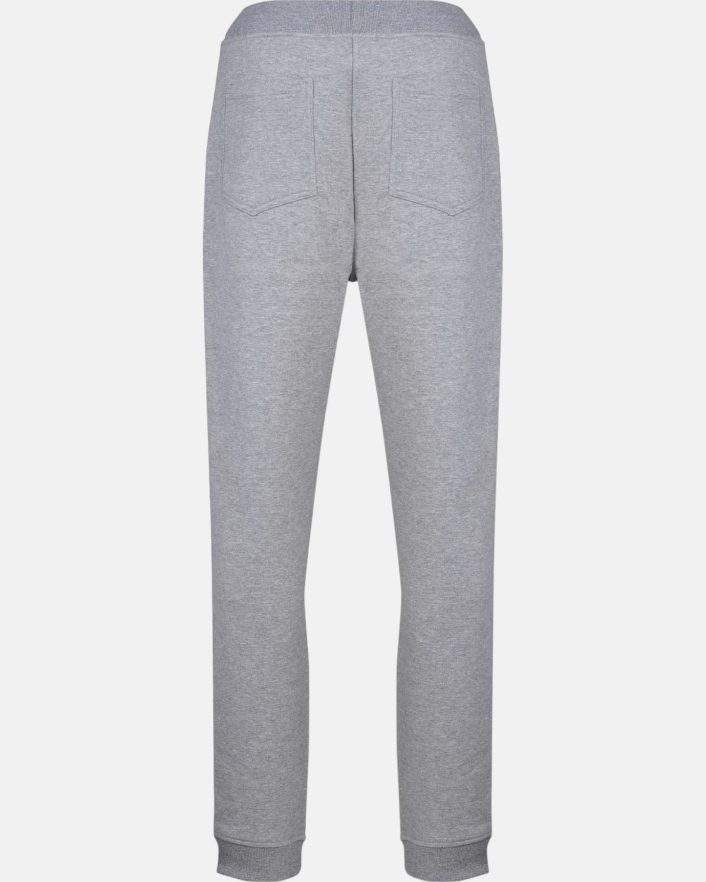 TRI-FIN SWEAT PANTS
