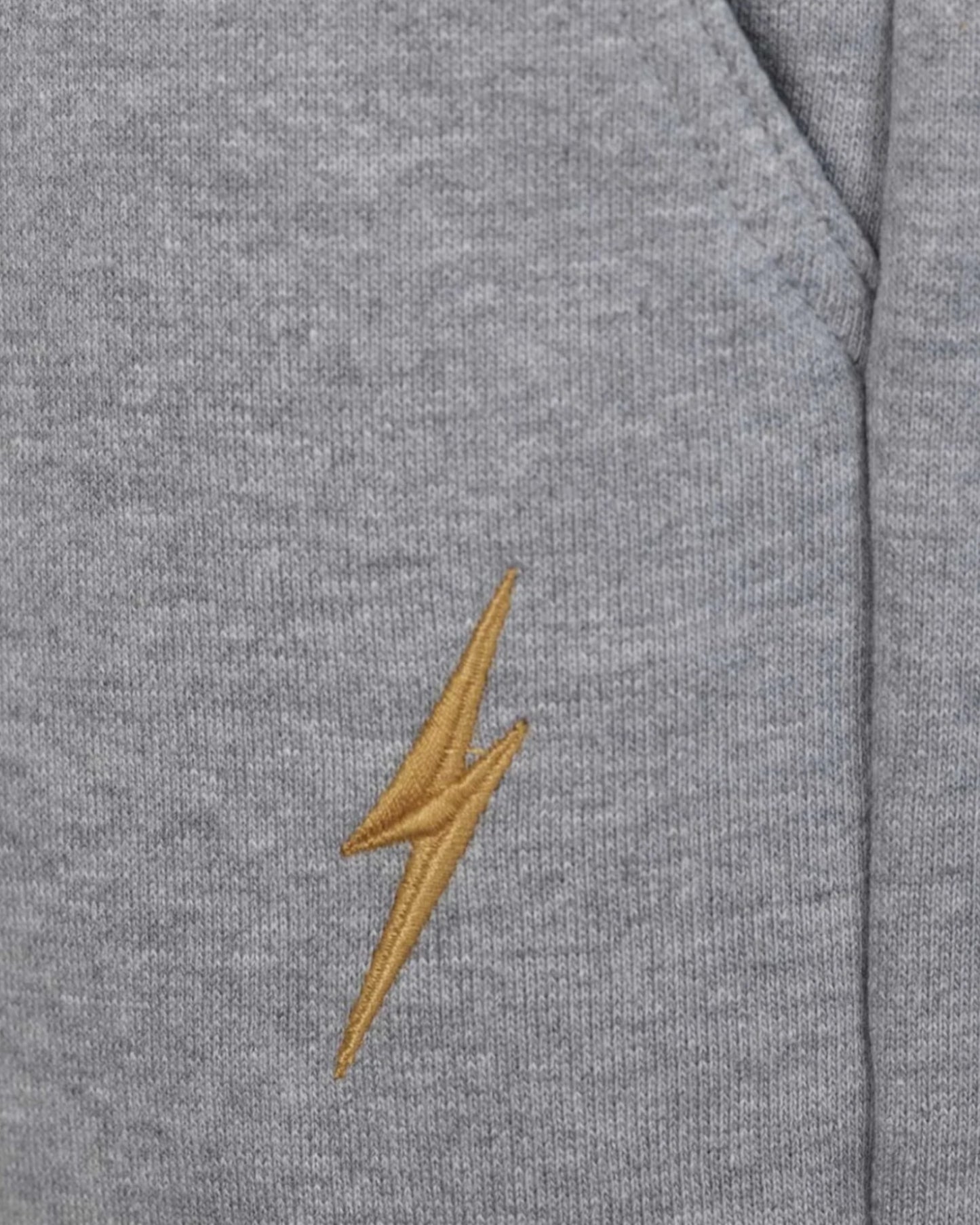TRI-FIN SWEAT PANTS