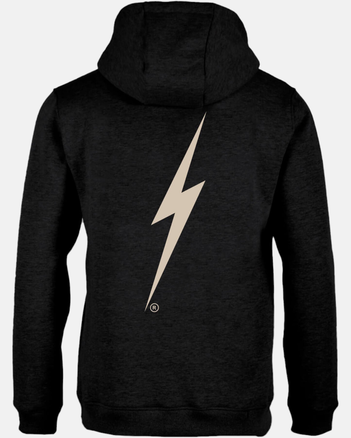 KAIAPUNI HOODIE