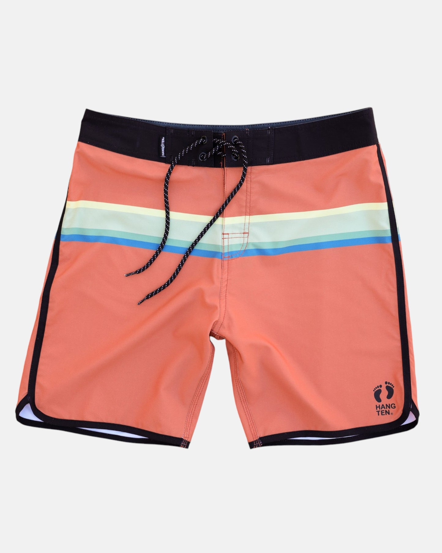 Noserider Boardshorts 18,5