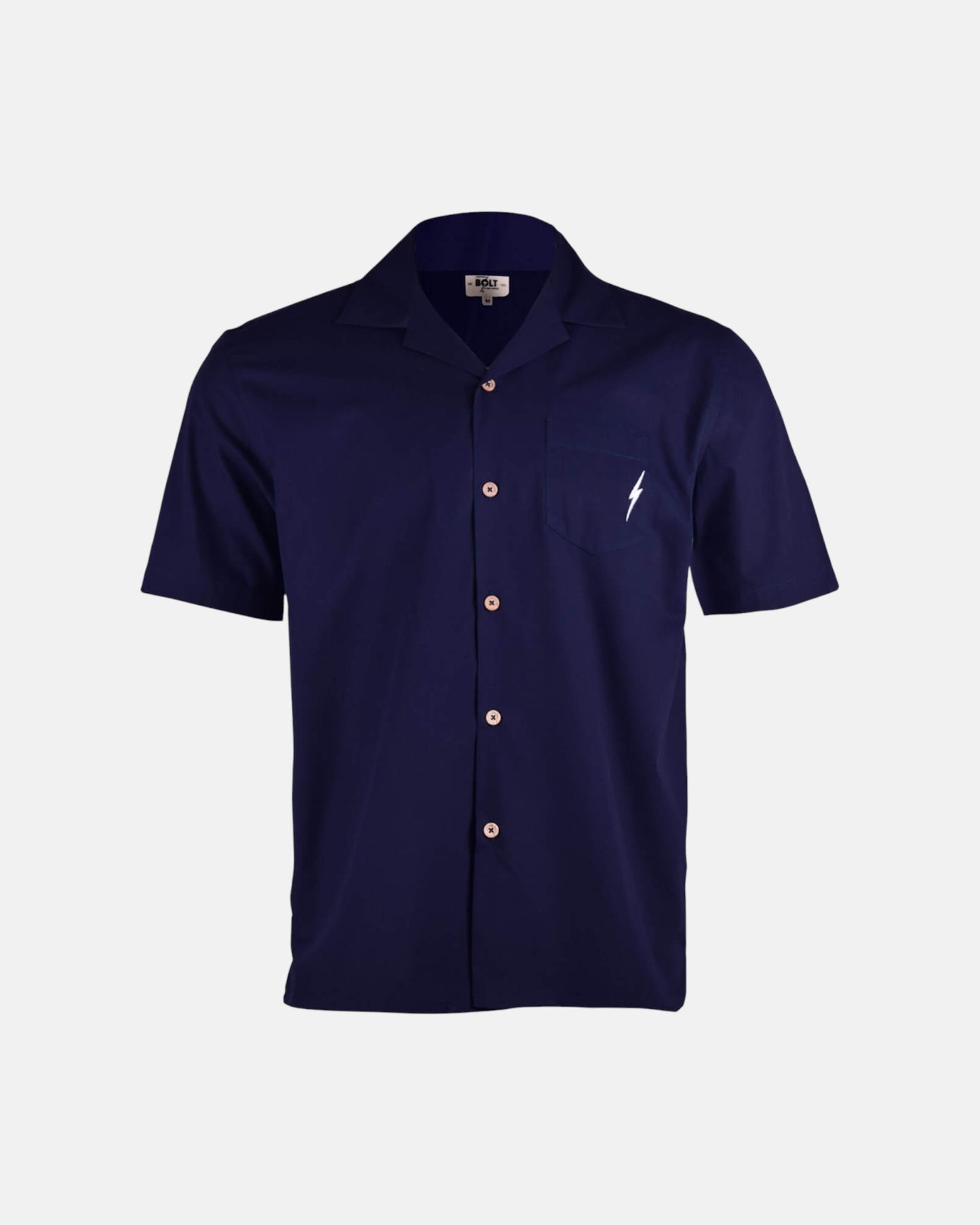 SURF ROAD SHIRT