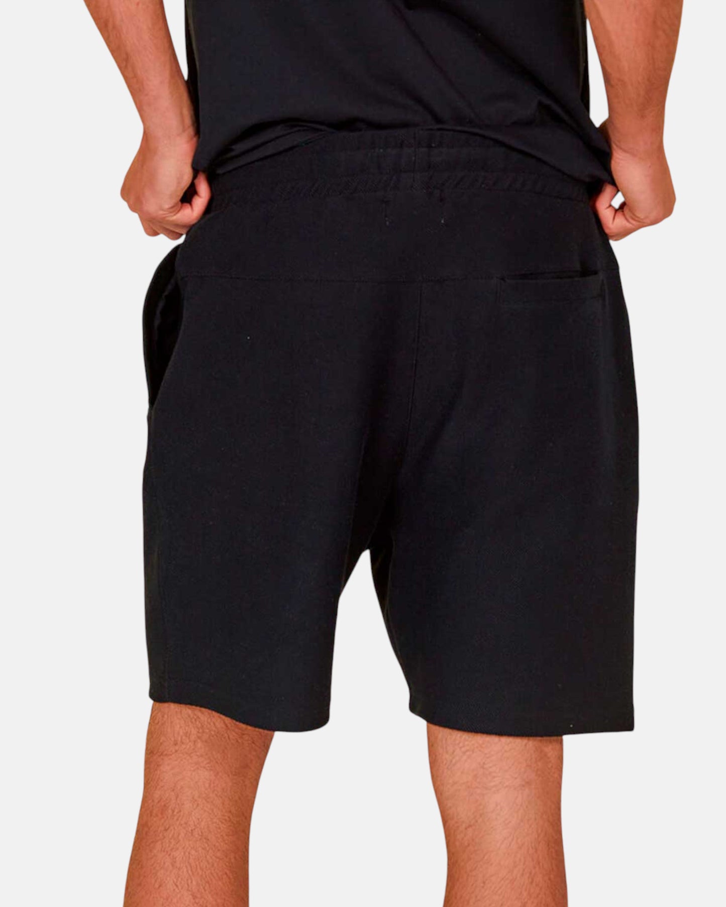SURF ROAD SHORTS