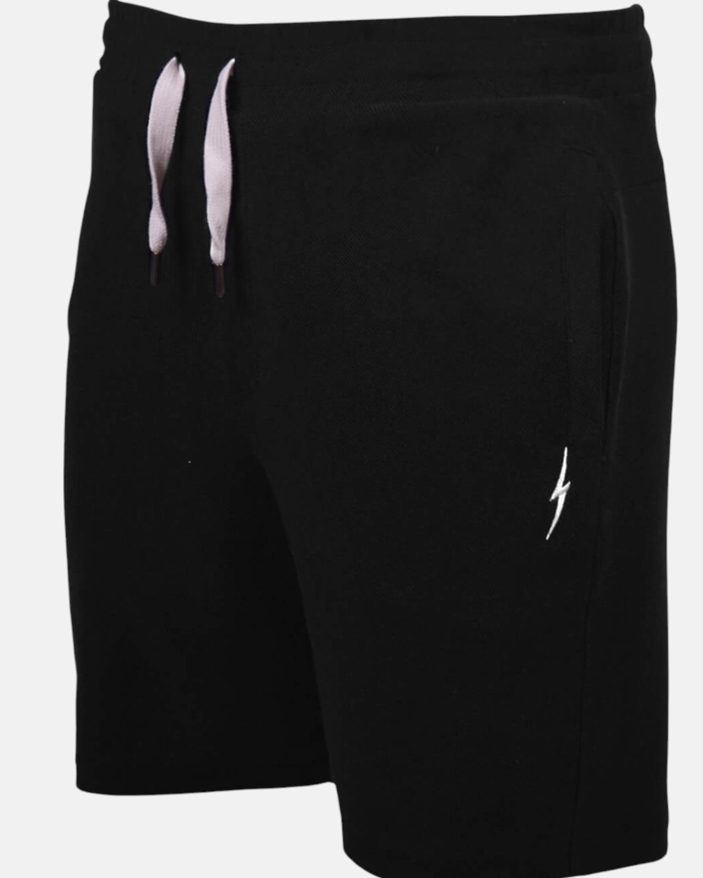 SURF ROAD SHORTS