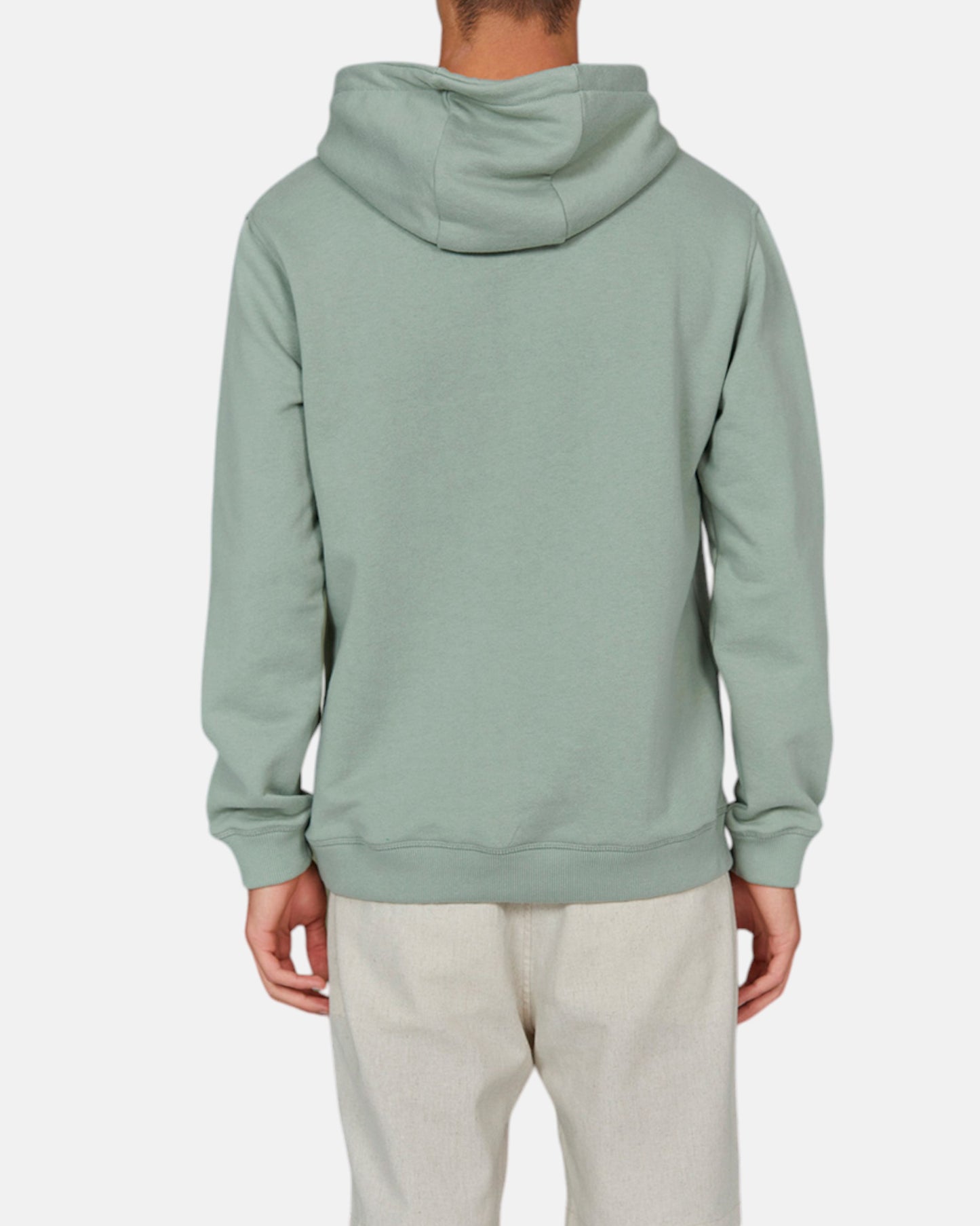 TRUE WAVE HOODIE
