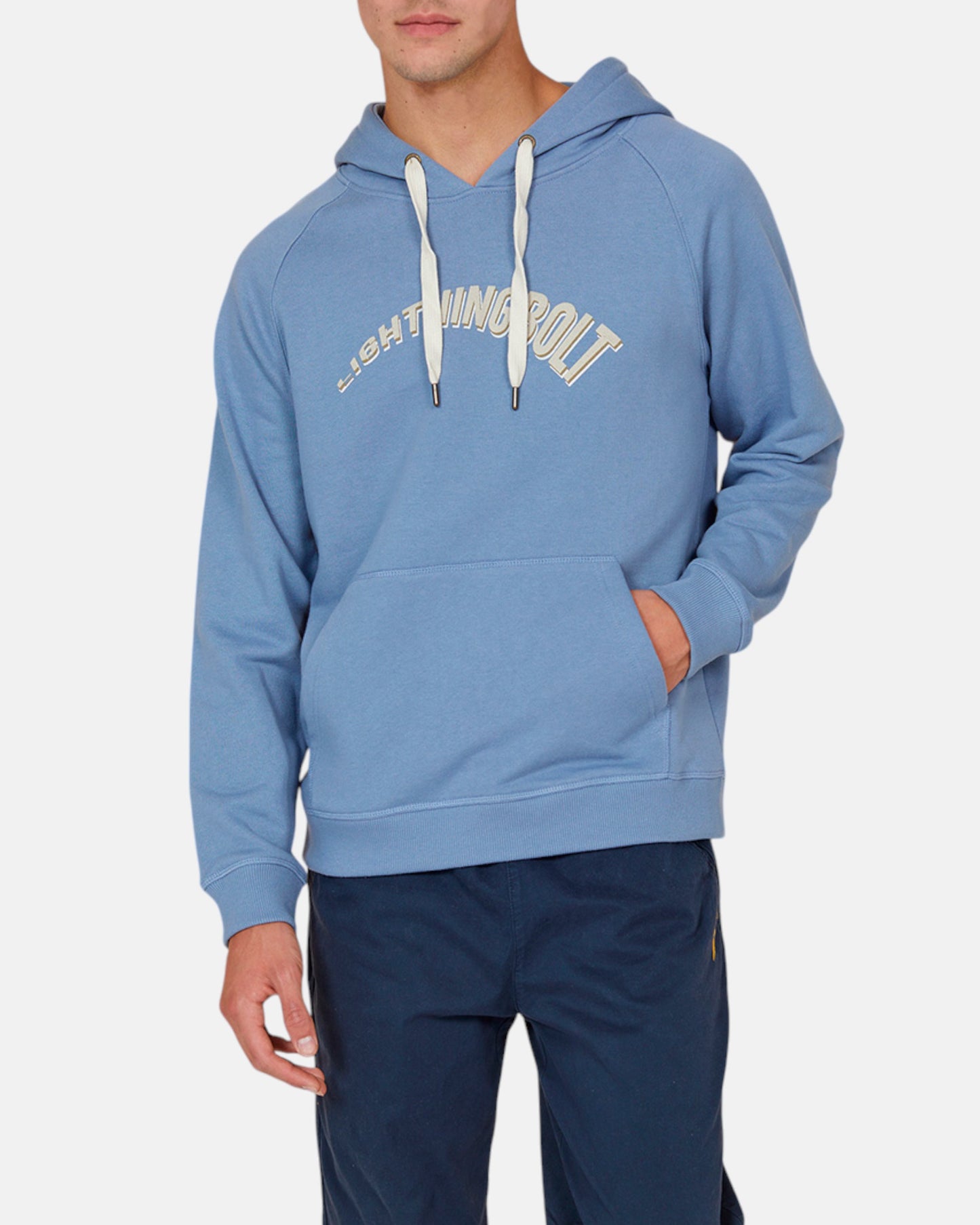 SURF ROAD HOODIE