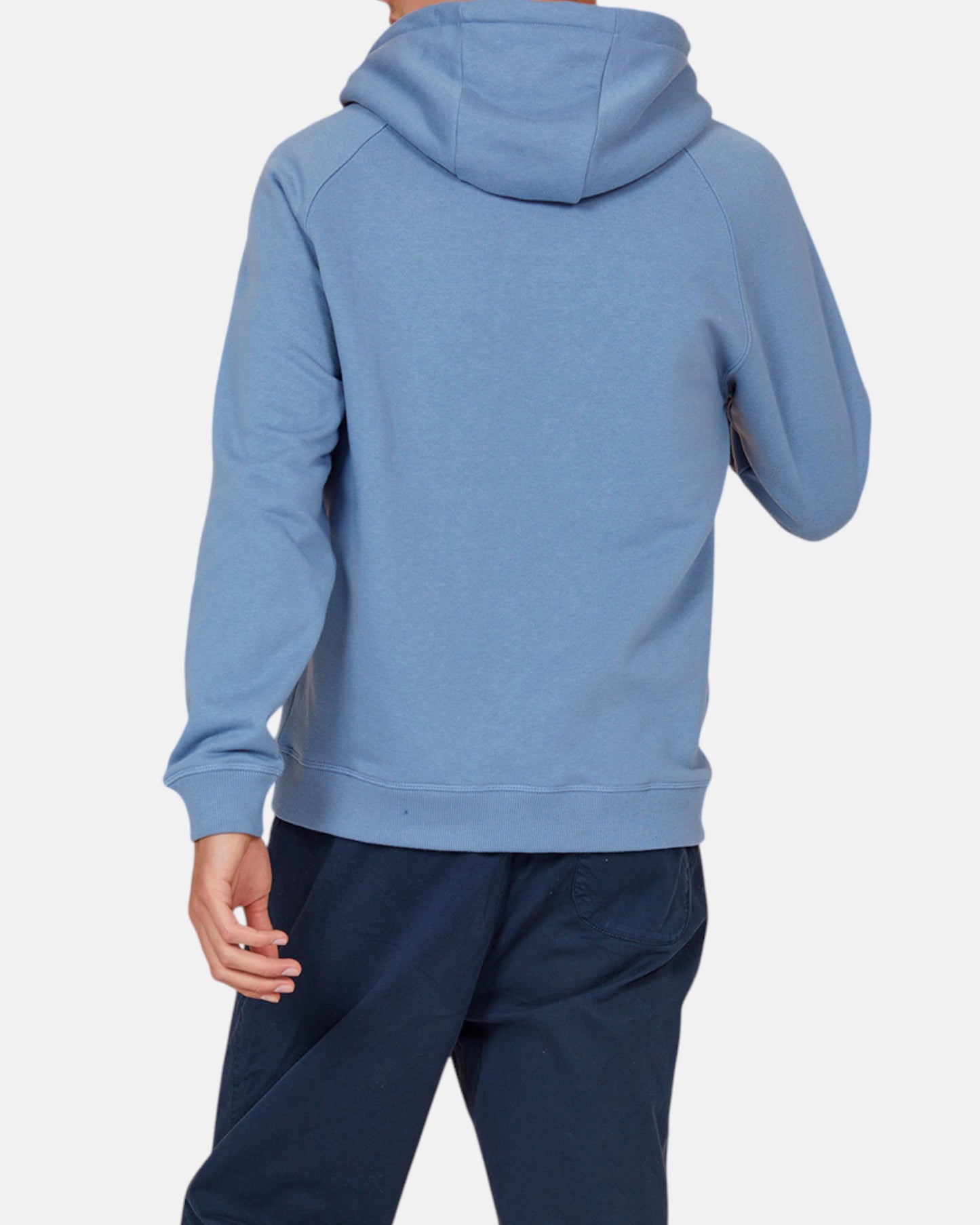 SURF ROAD HOODIE