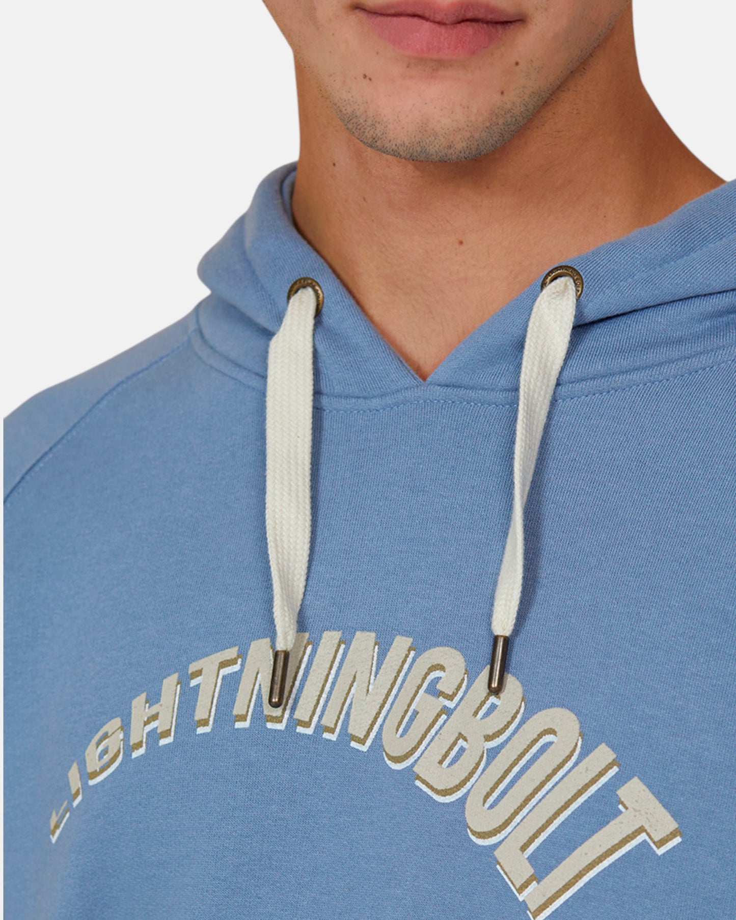 SURF ROAD HOODIE