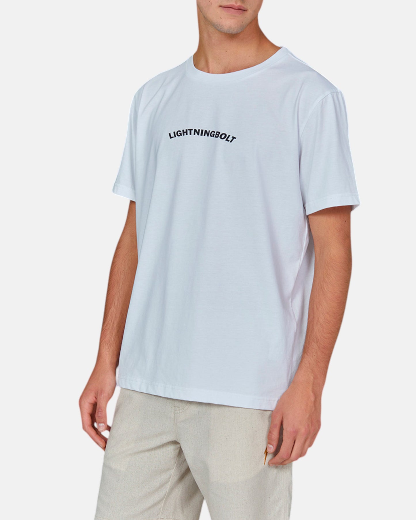 BORN IN 71 TEE