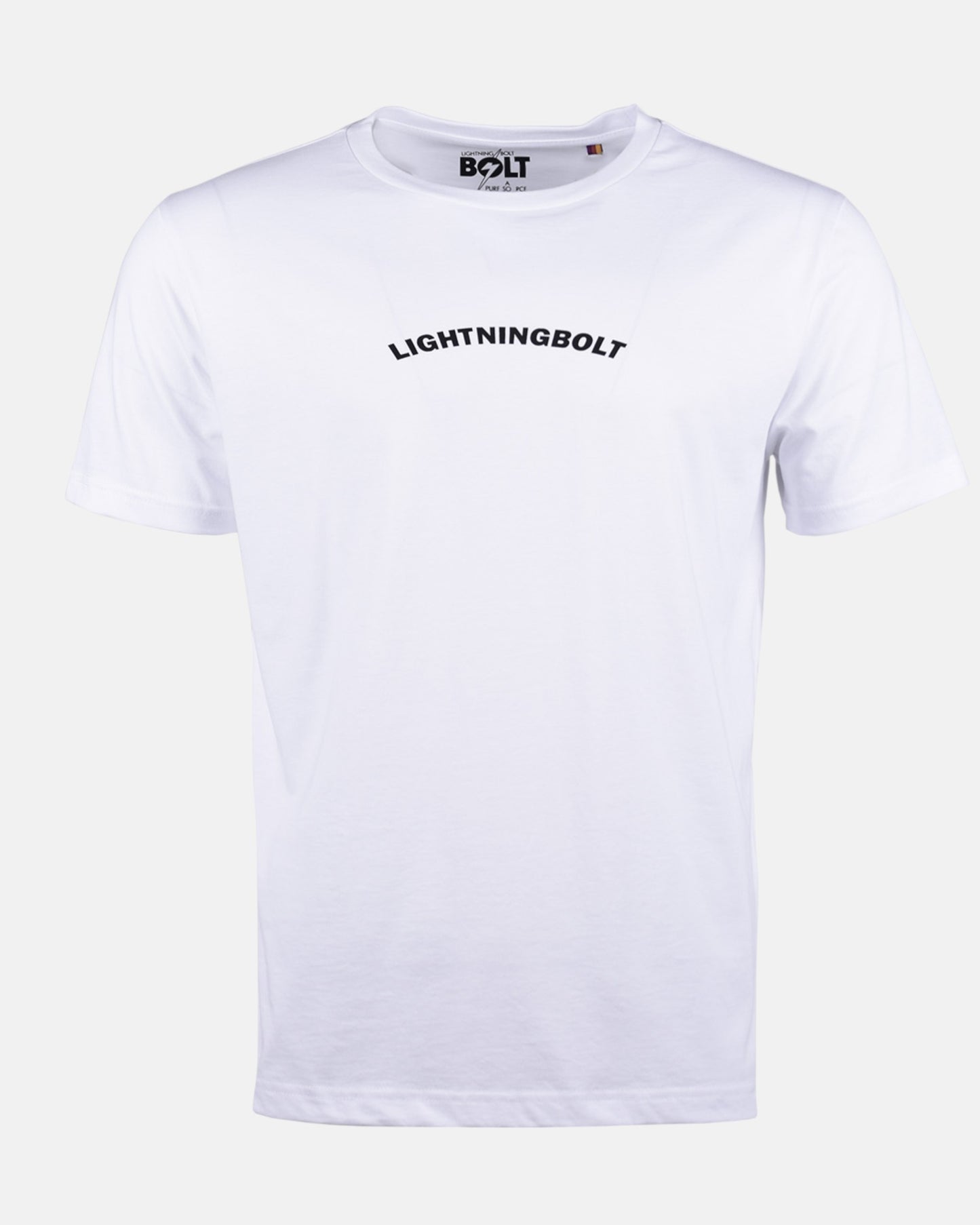 BORN IN 71 TEE