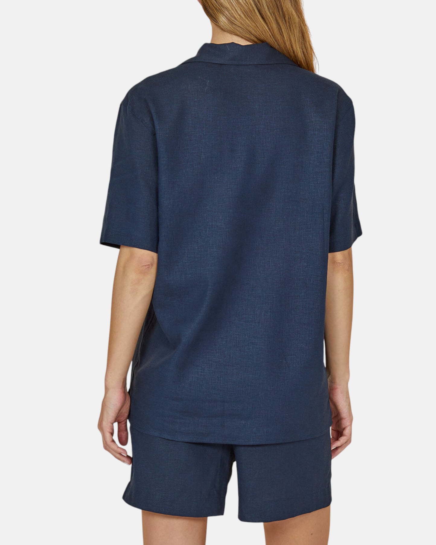 CASUAL BOARD SHIRT