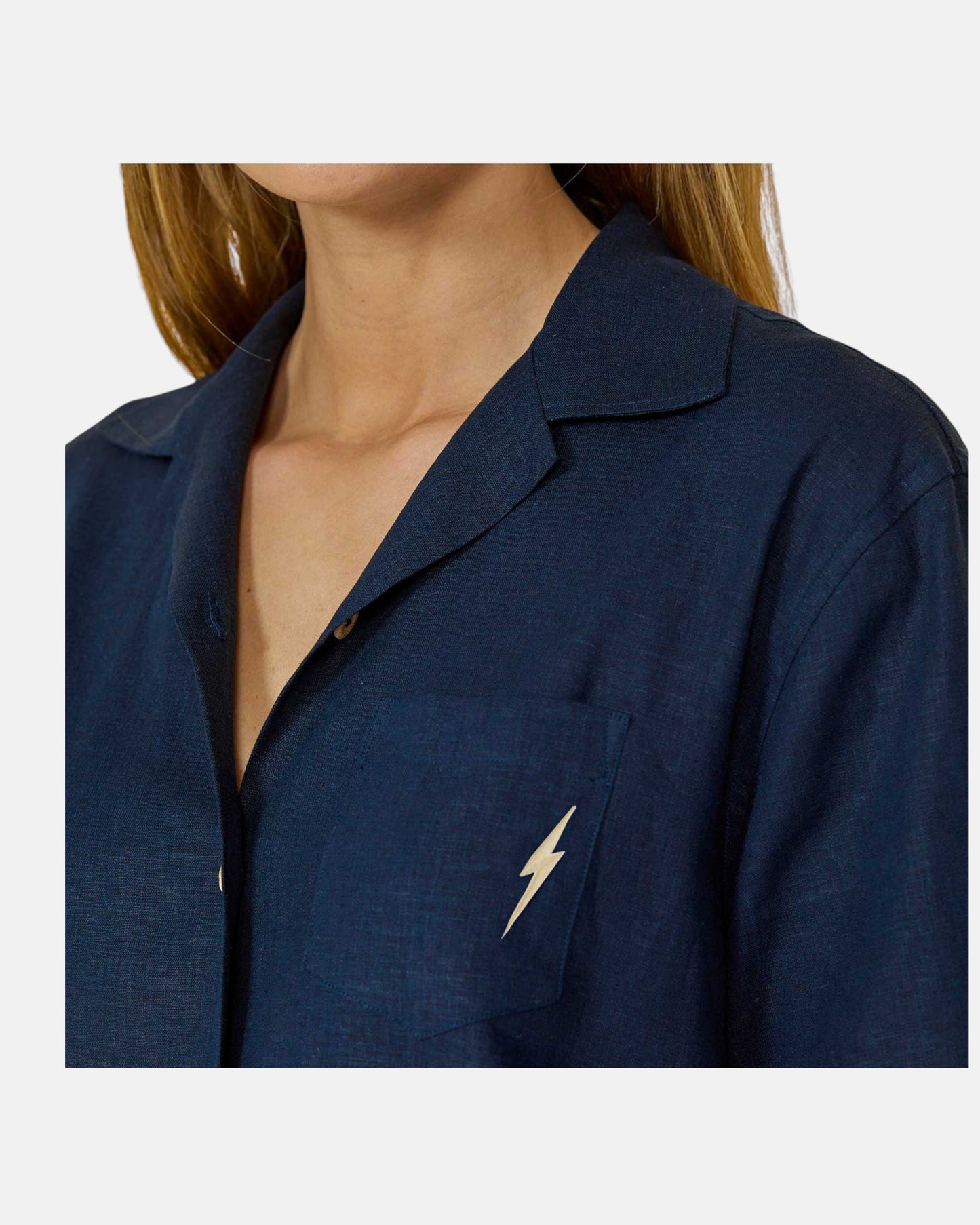 CASUAL BOARD SHIRT