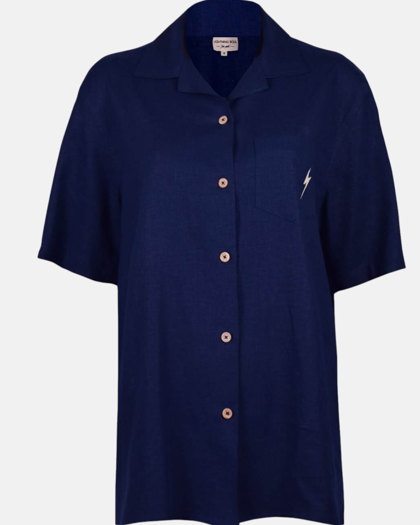 CASUAL BOARD SHIRT