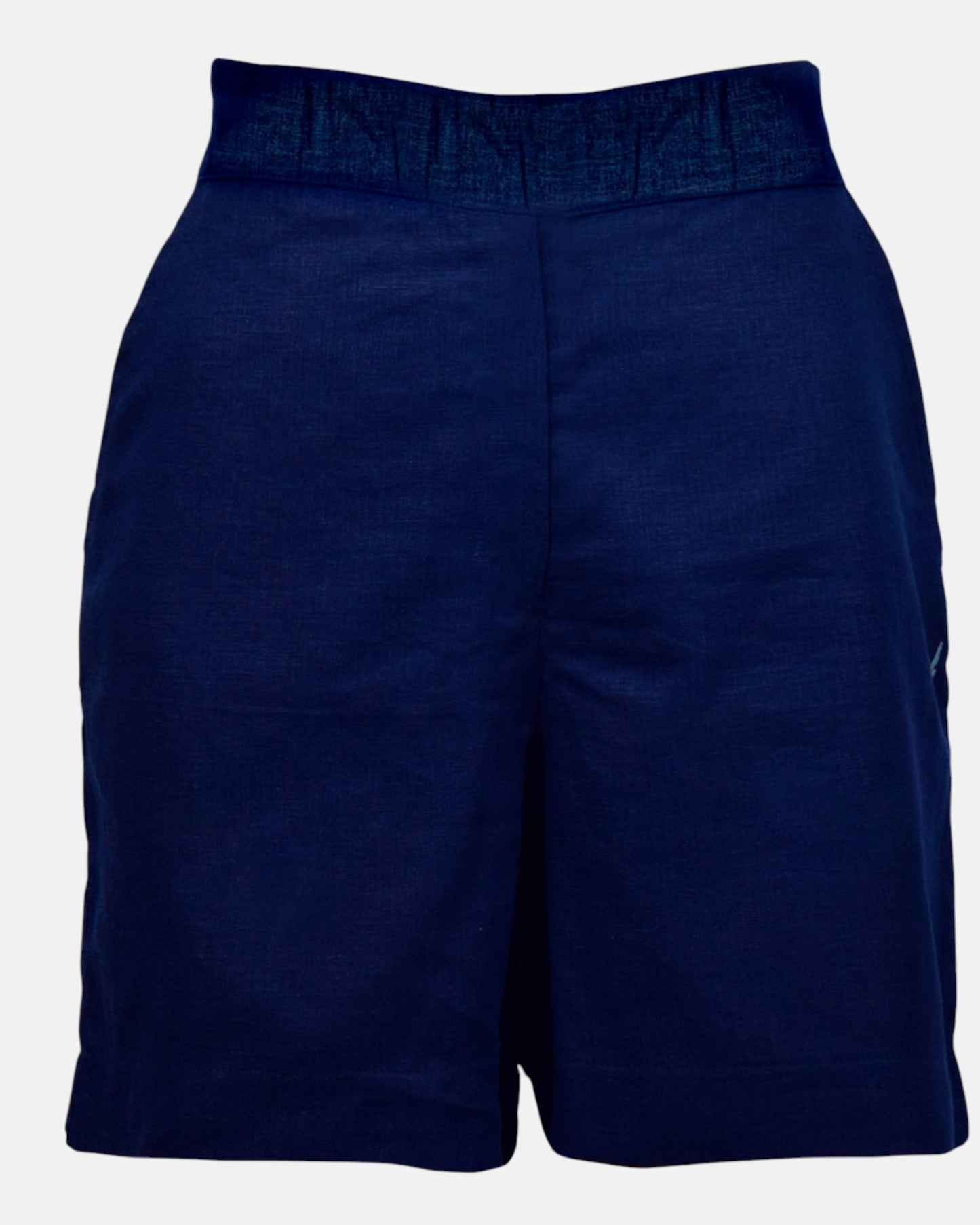 CASUAL BOARD SHORTS