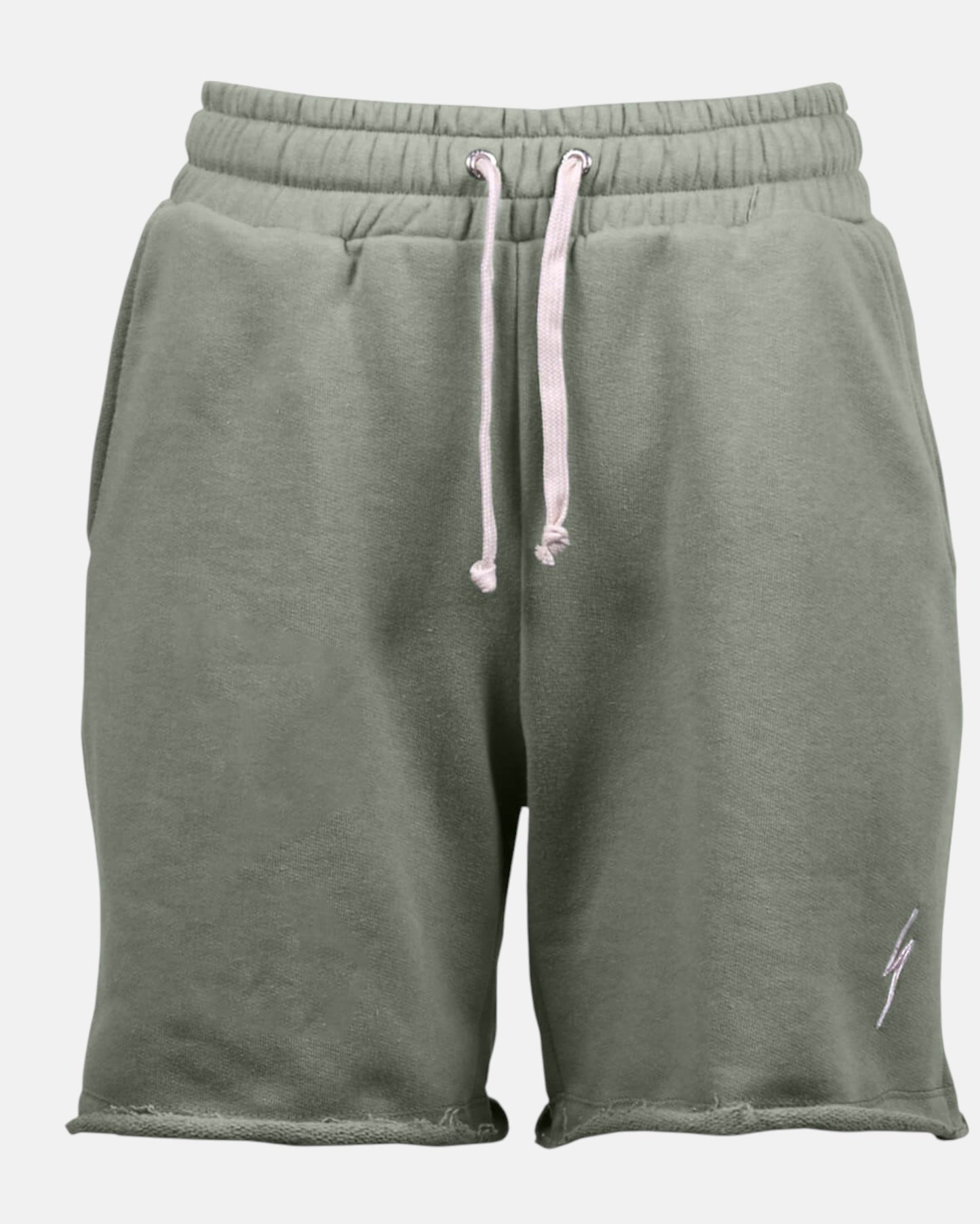 SWEETY SWEAT SHORT
