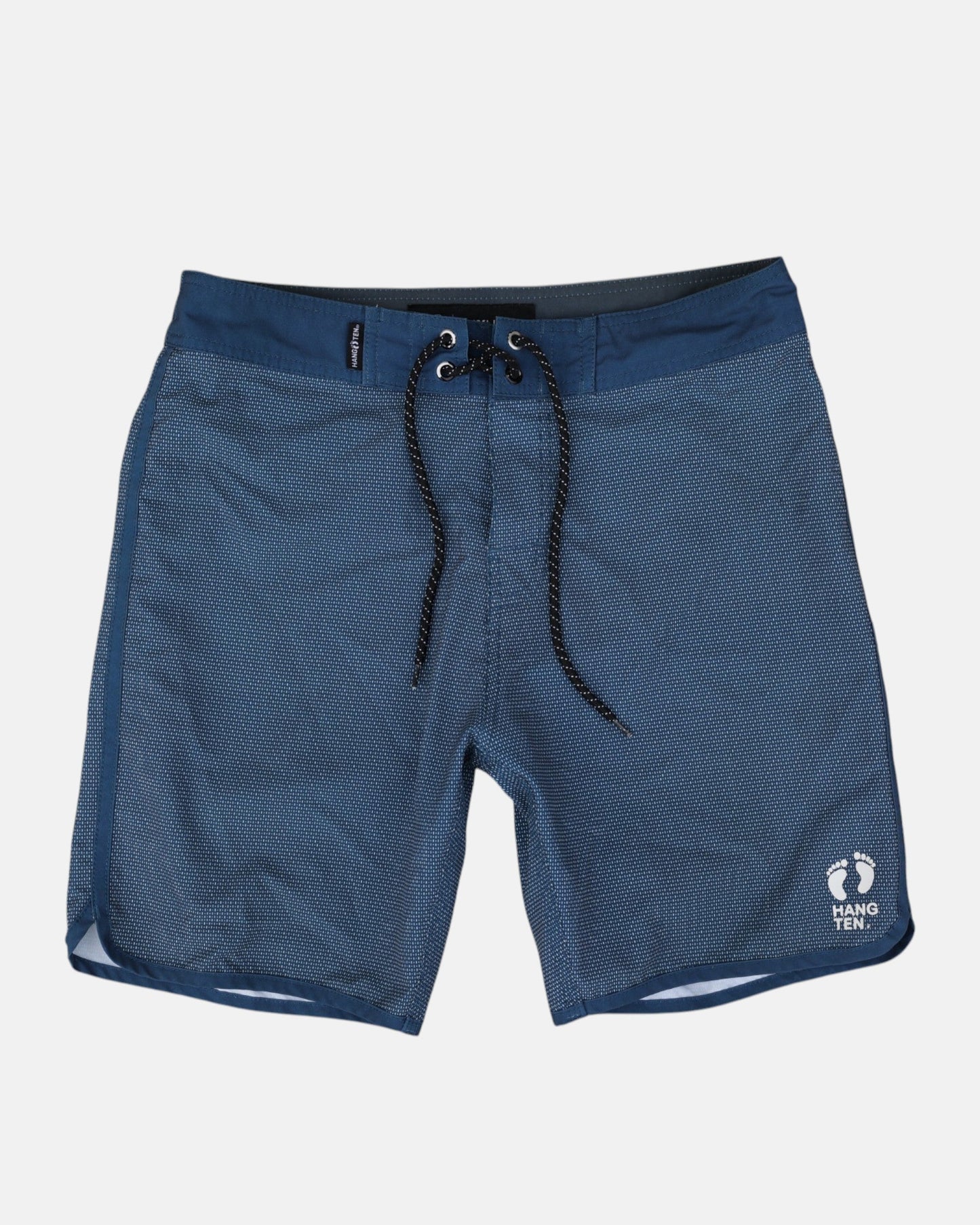 Whitewave Boardshorts 18,5 - Midnight