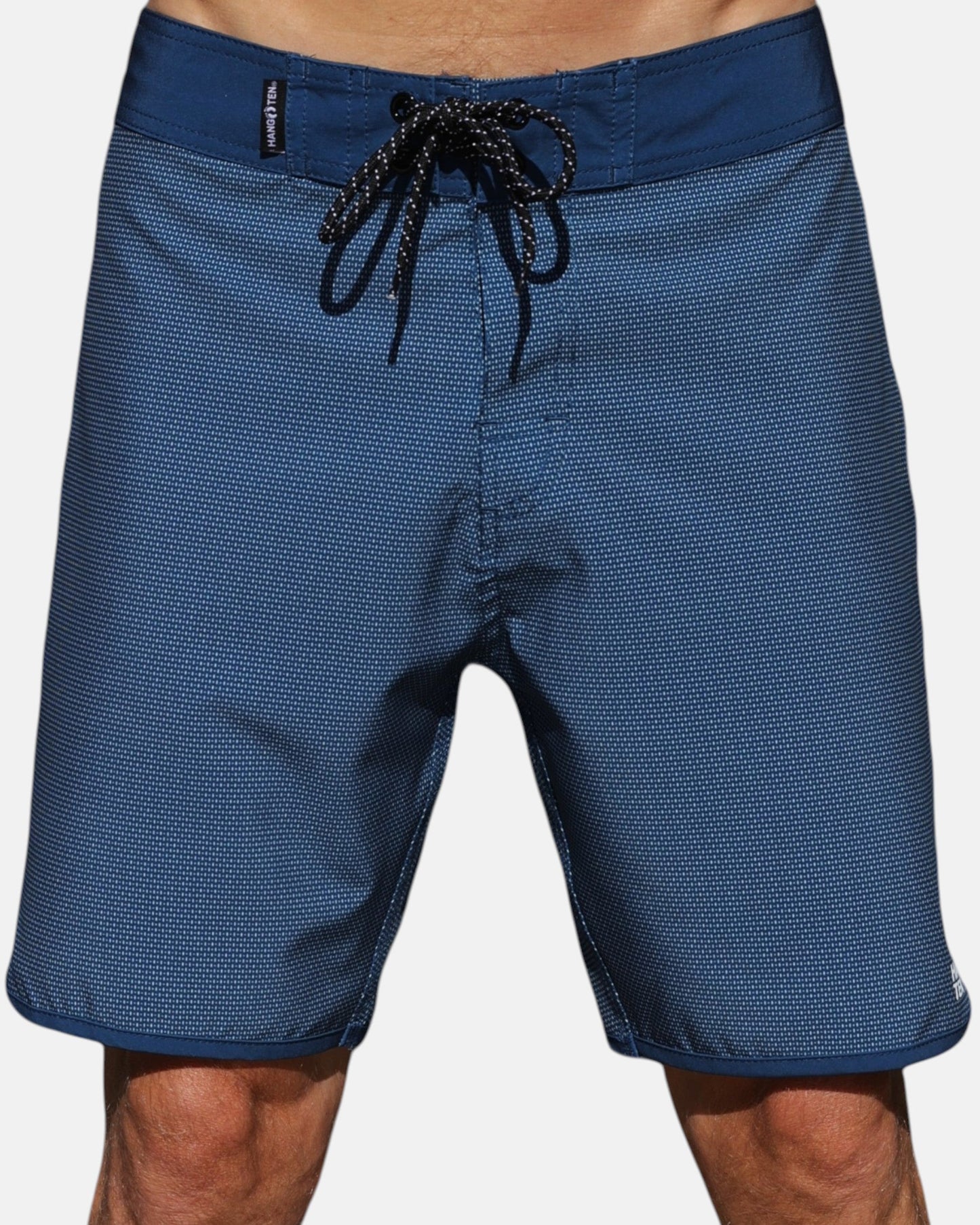 Whitewave Boardshorts 18,5 - Midnight