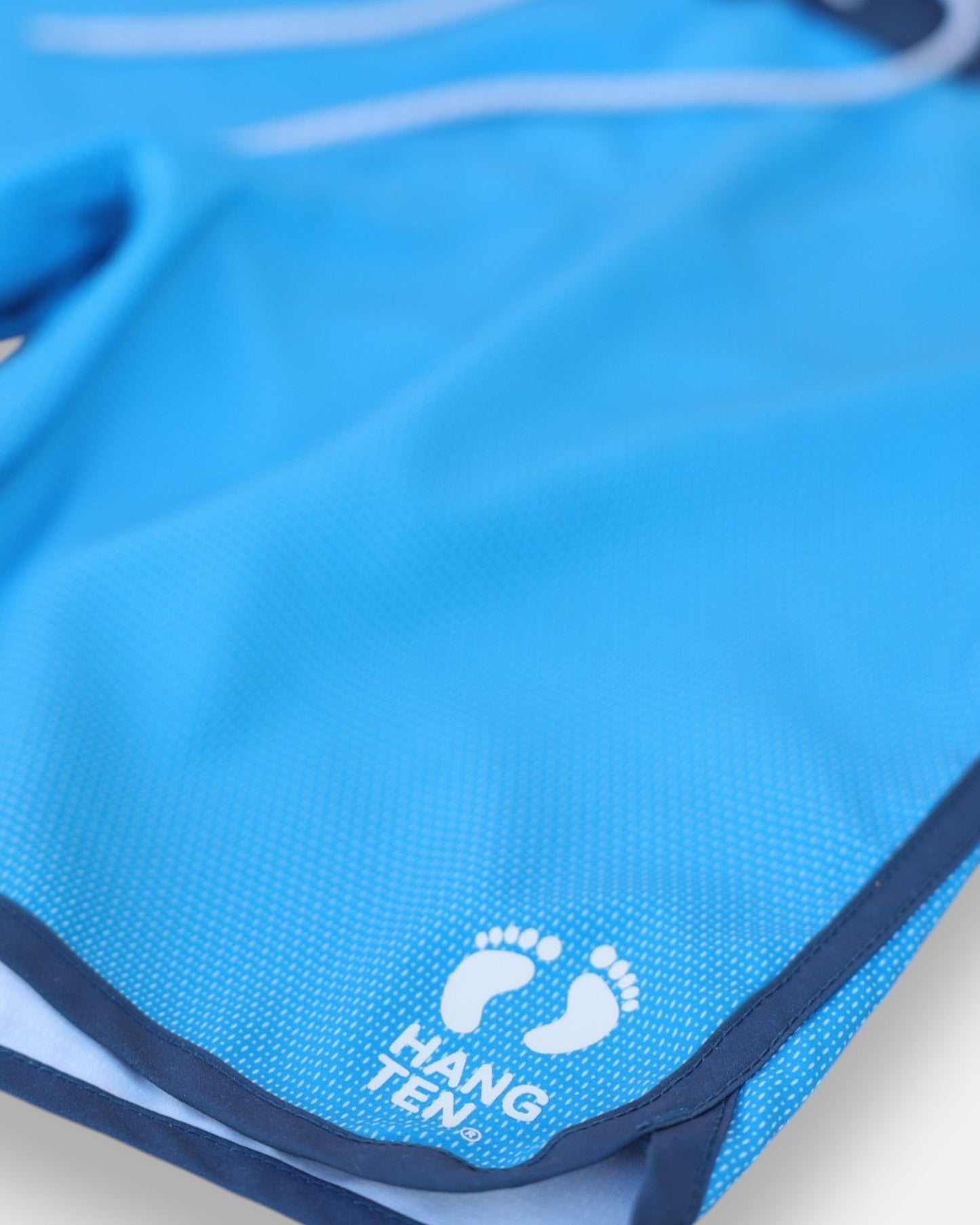 Whitewave Boardshorts 18,5 - Dodger