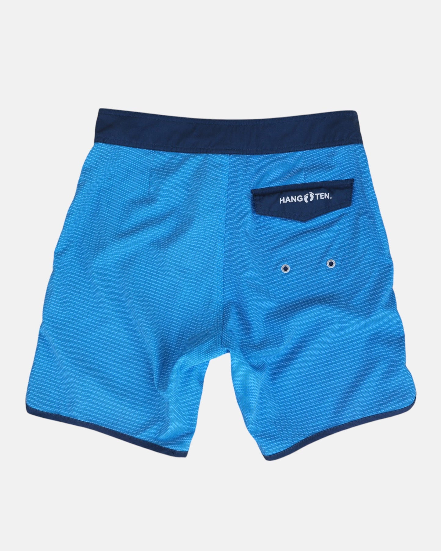 Whitewave Boardshorts 18,5 - Dodger