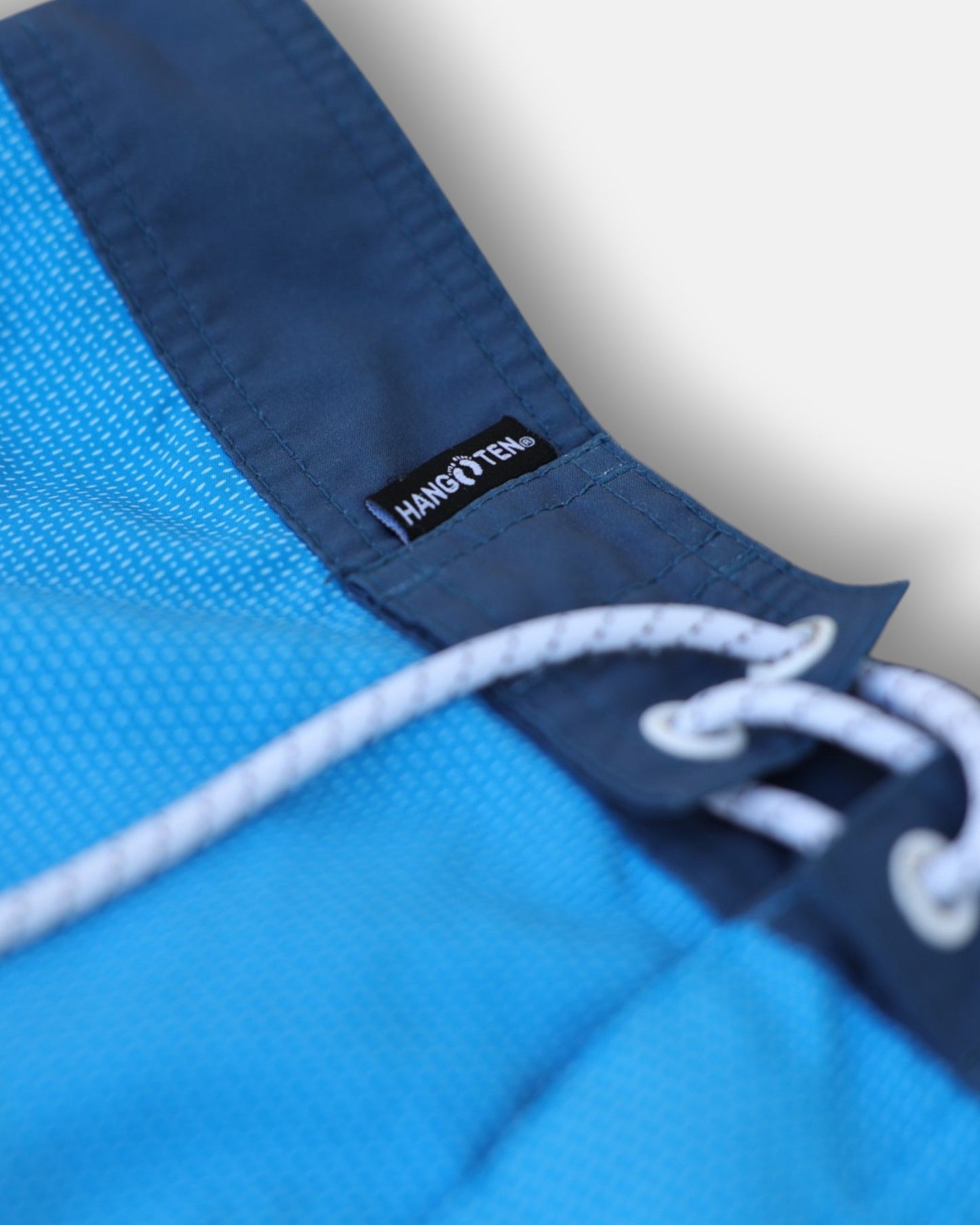 Whitewave Boardshorts 18,5 - Dodger
