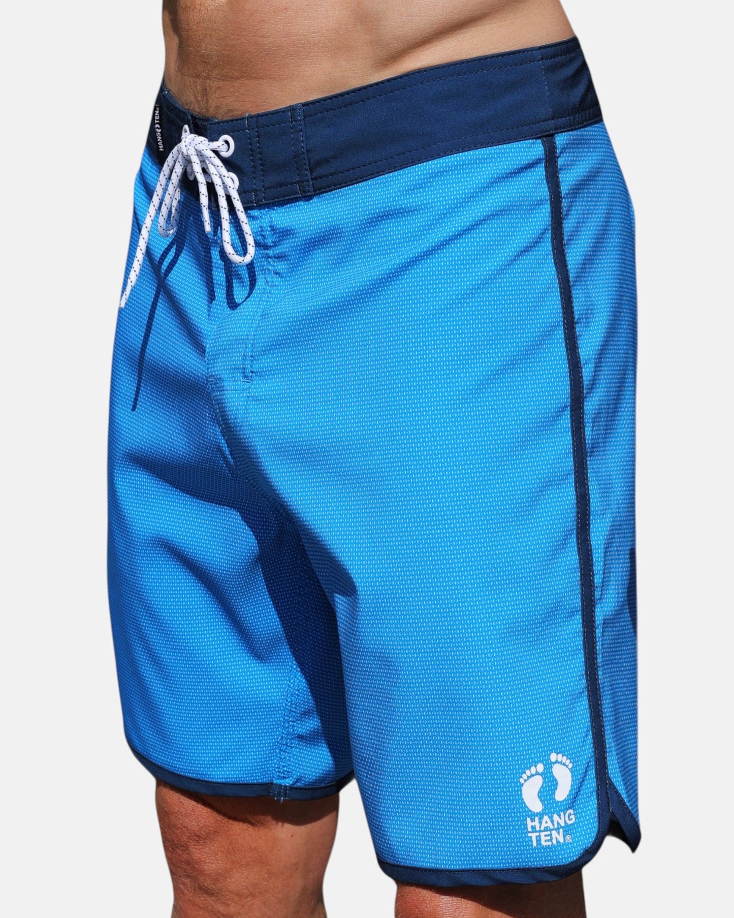 Whitewave Boardshorts 18,5 - Dodger