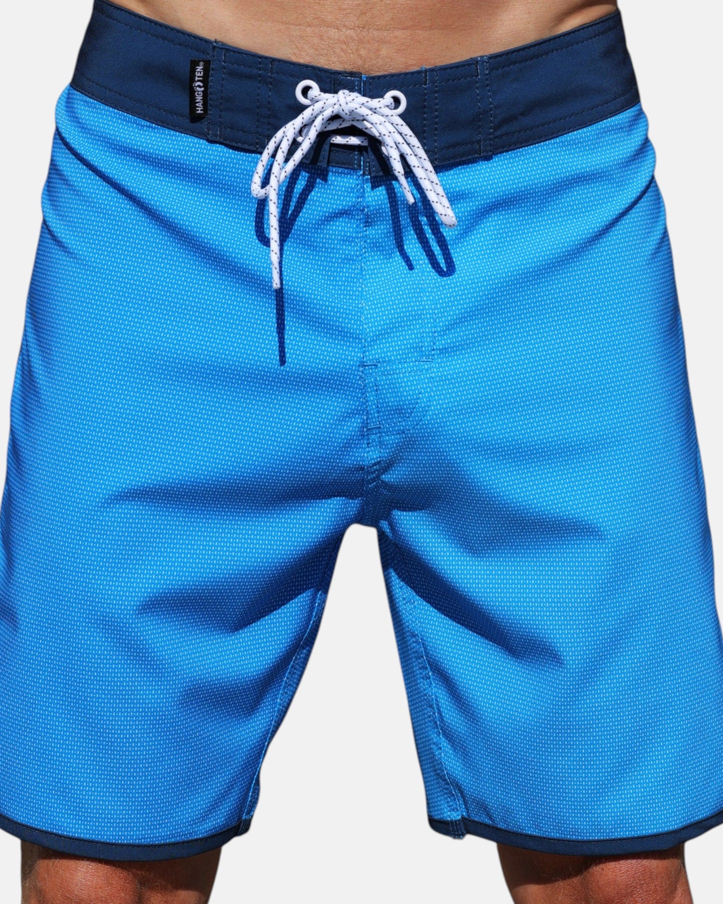 Whitewave Boardshorts 18,5 - Dodger