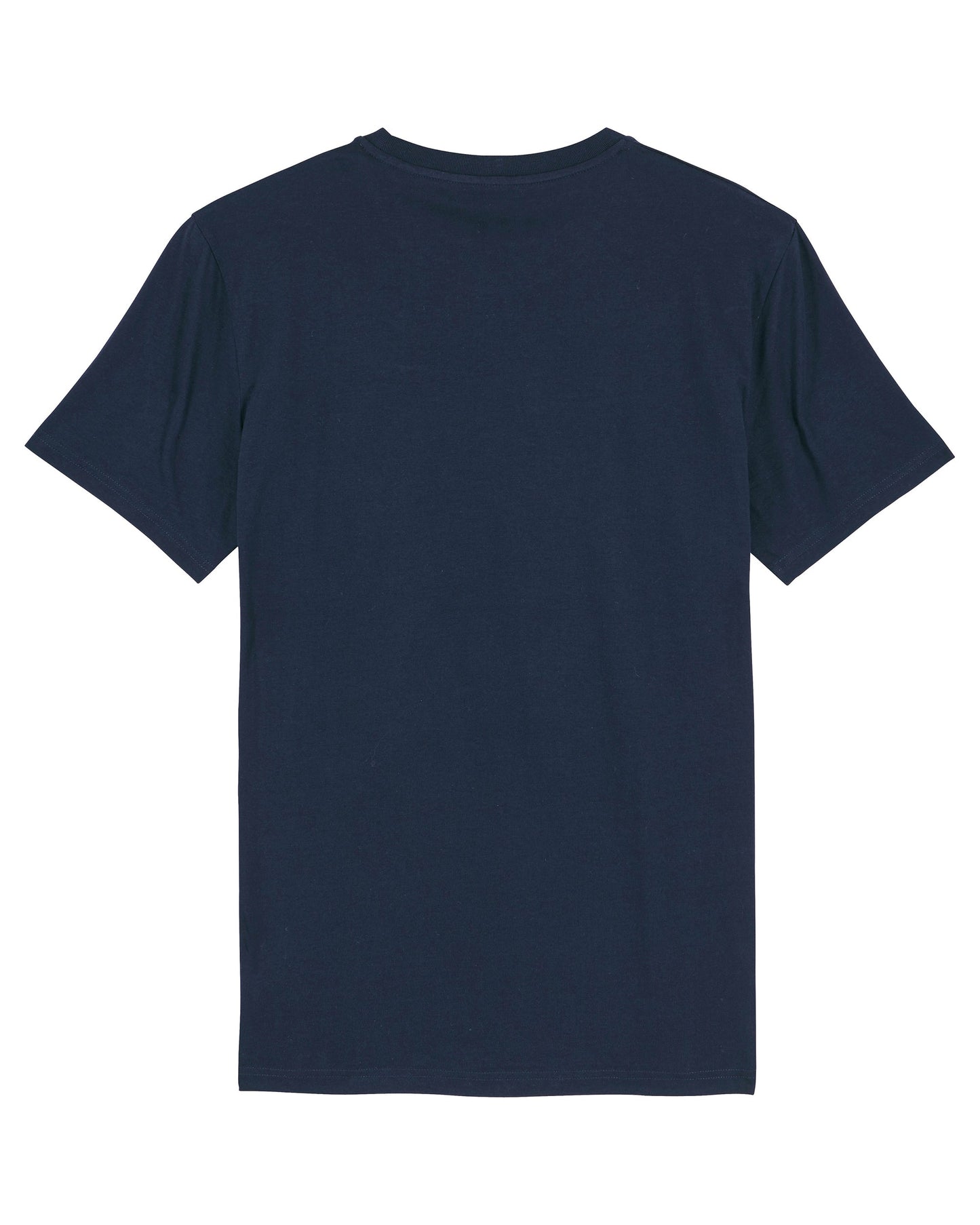 Hang Ten Surfer T-shirt - French Navy