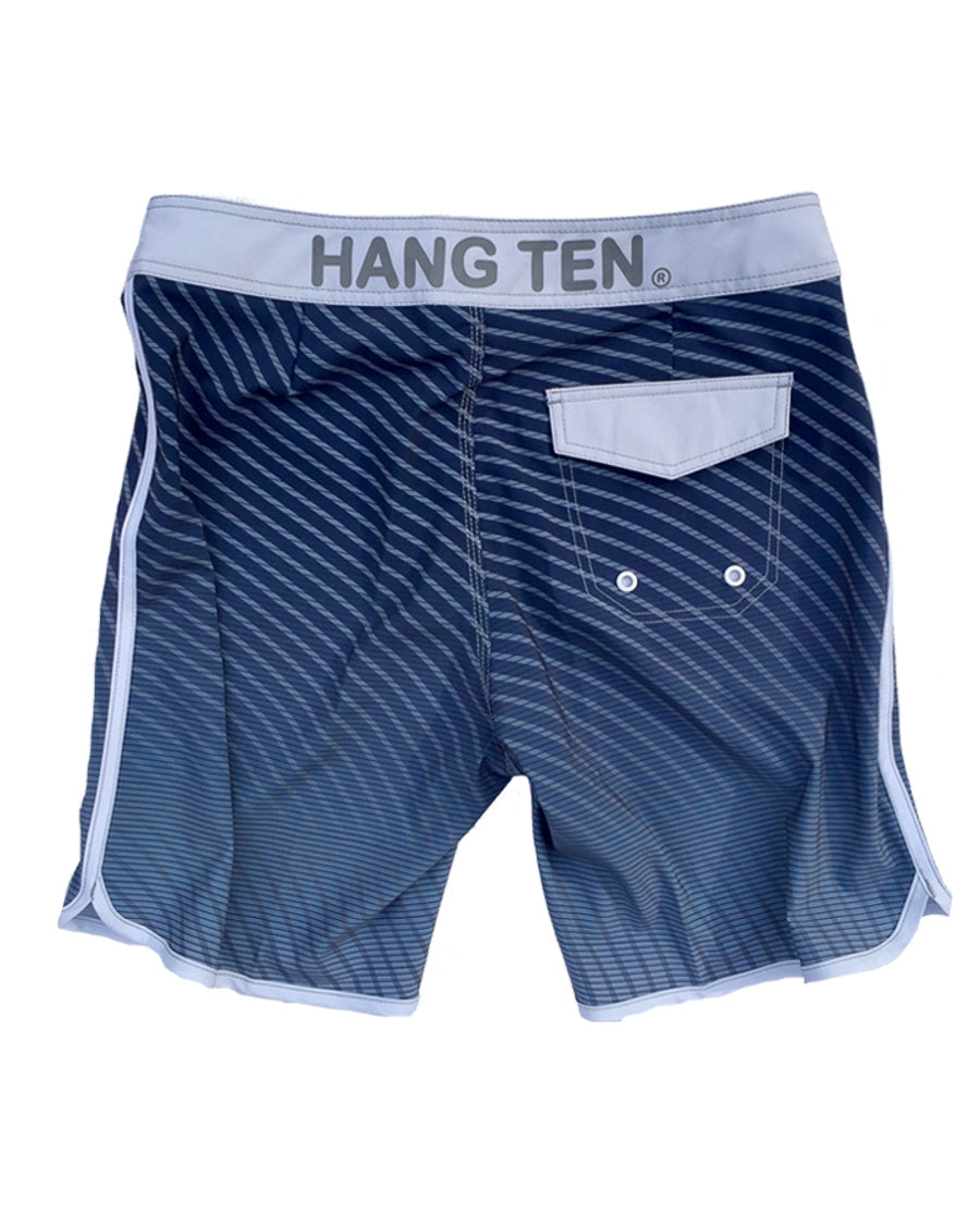 Classic Boardshorts 18'