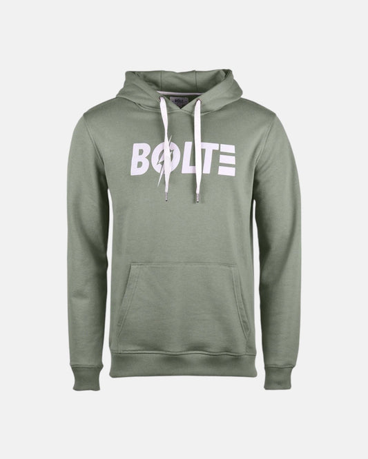 BOLTE DAYS HOODIE