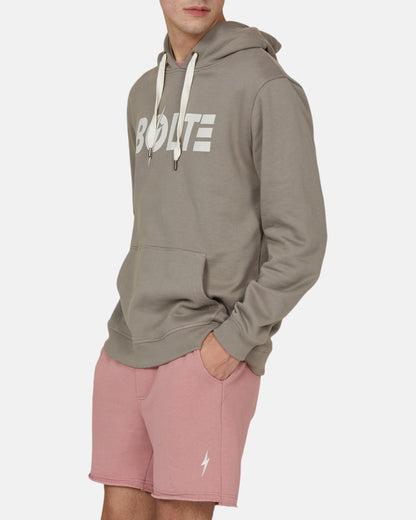 BOLTE DAYS HOODIE