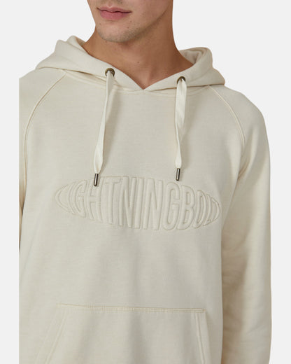 GLOBAL HOODIE