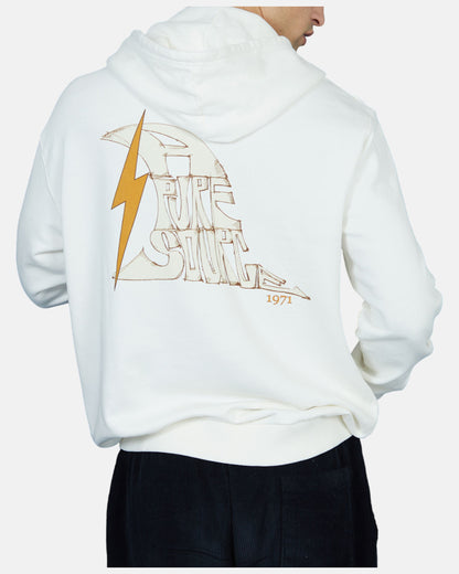 FINNY HOODIE