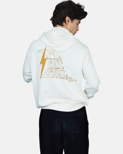 FINNY HOODIE