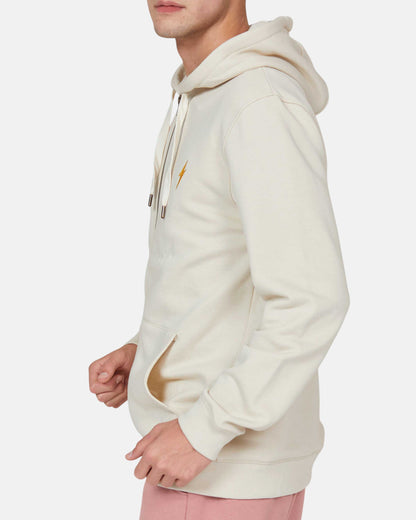 SURF SQUAD ZIP HOODIE