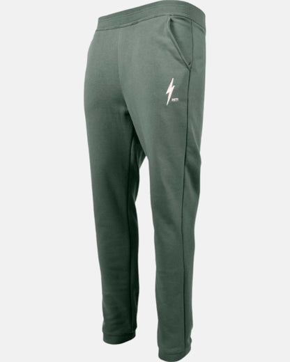 Camp Sweatpants